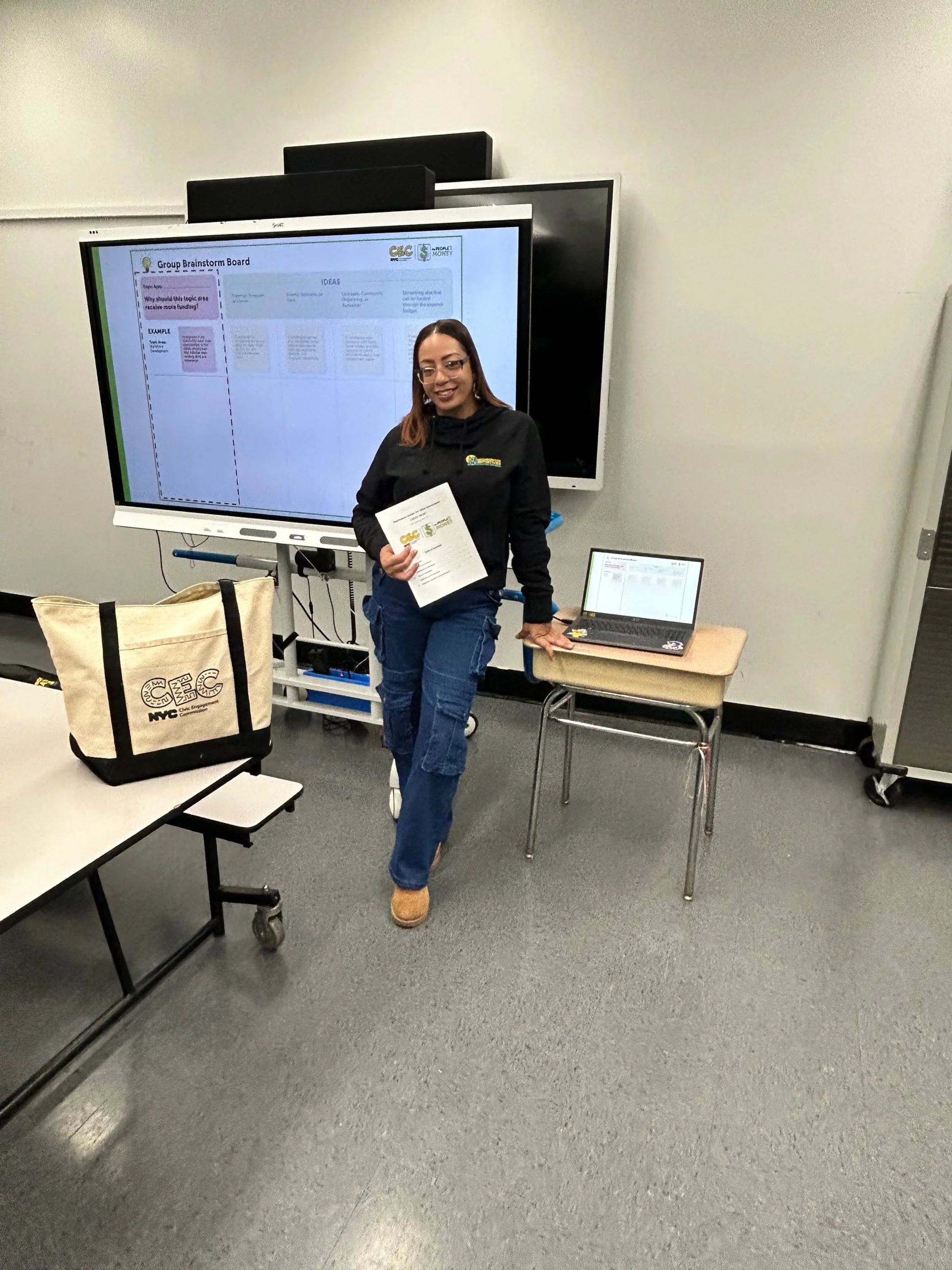 IMG_5331_Jessica Toro.jpeg