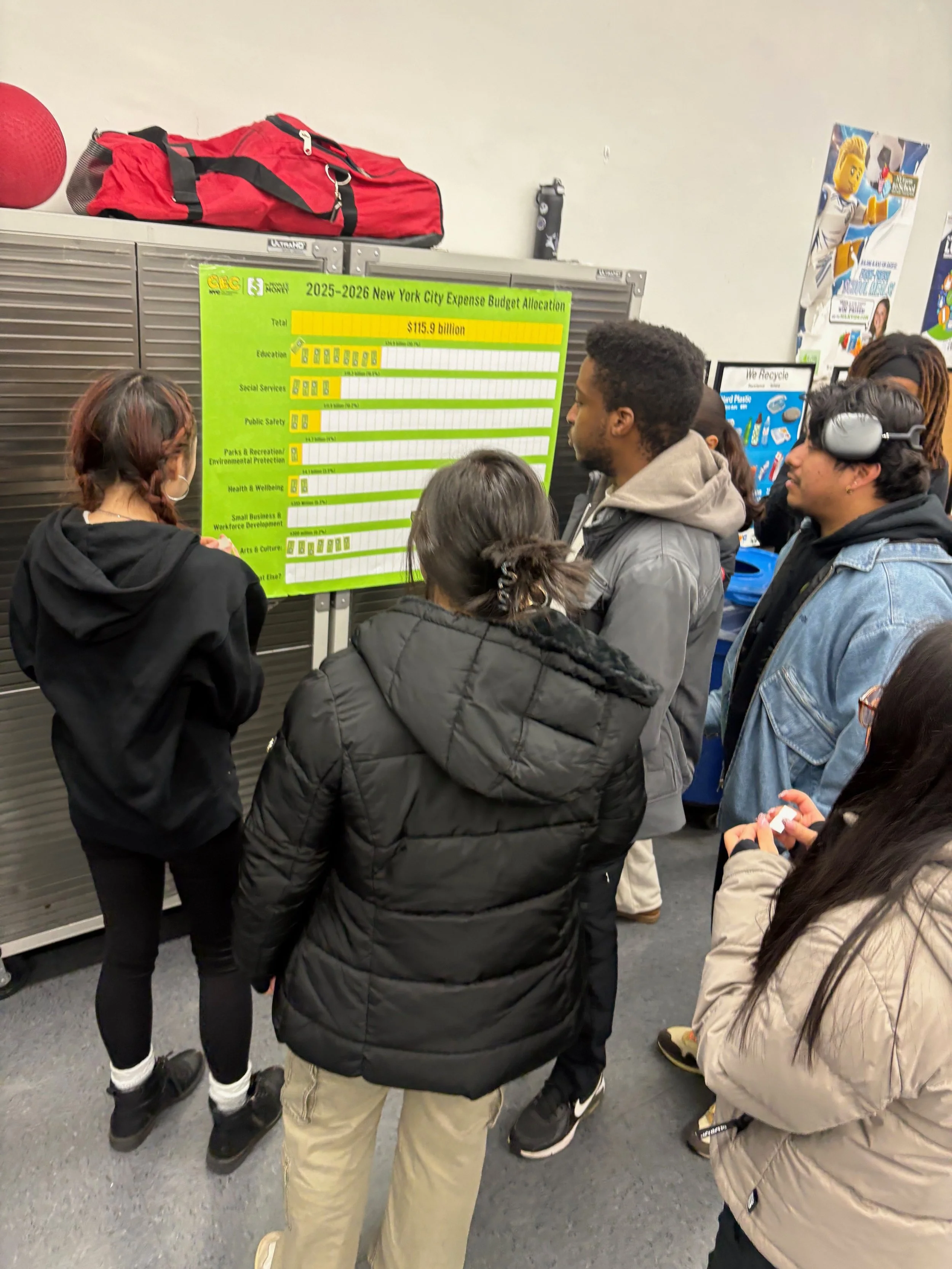 IMG_6748 (1)_Jessica Toro.jpeg