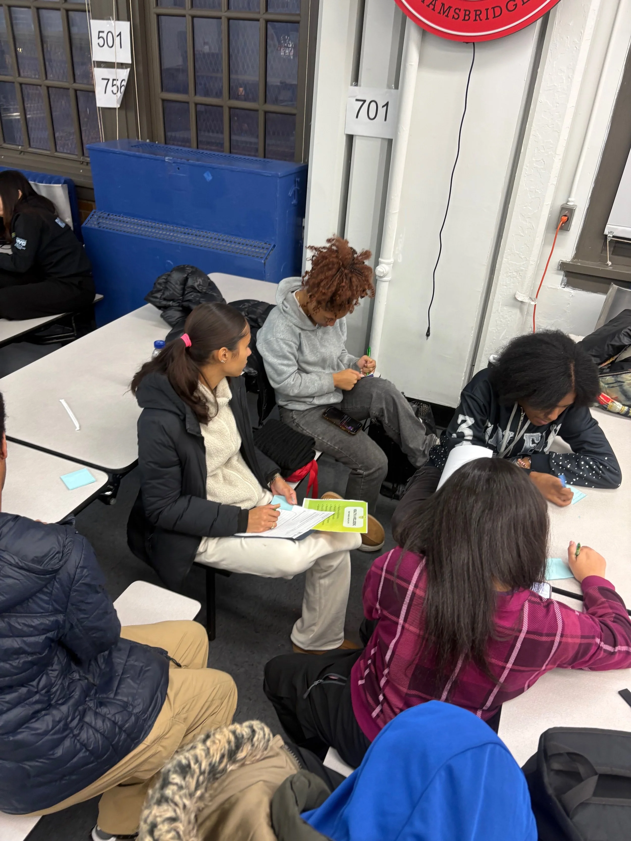 IMG_6753 (1)_Jessica Toro.jpeg