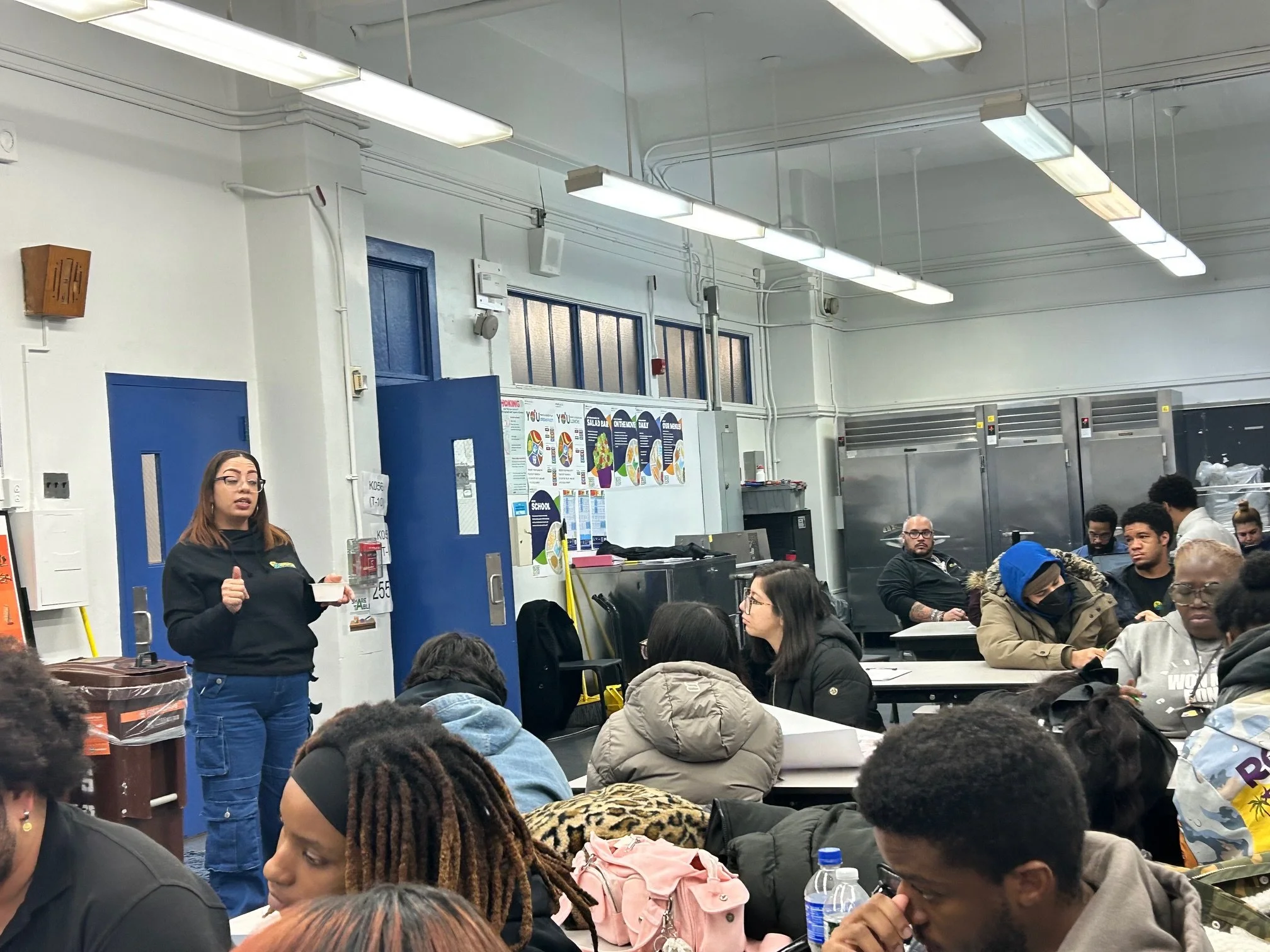 IMG_5341_Jessica Toro.jpeg