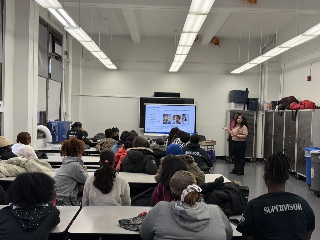 Image (3)_Toni Faiella-Salas.jpeg