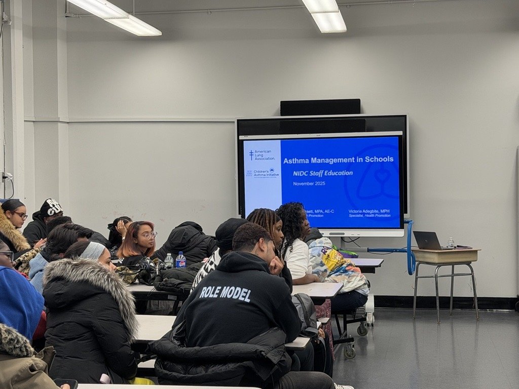 Image (1)_Toni Faiella-Salas.jpeg