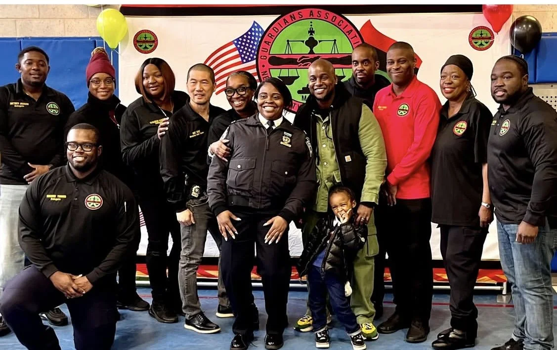 original-656D5BCA-85DE-4BFA-B263-05609E4050B9_Jason Williams.jpeg