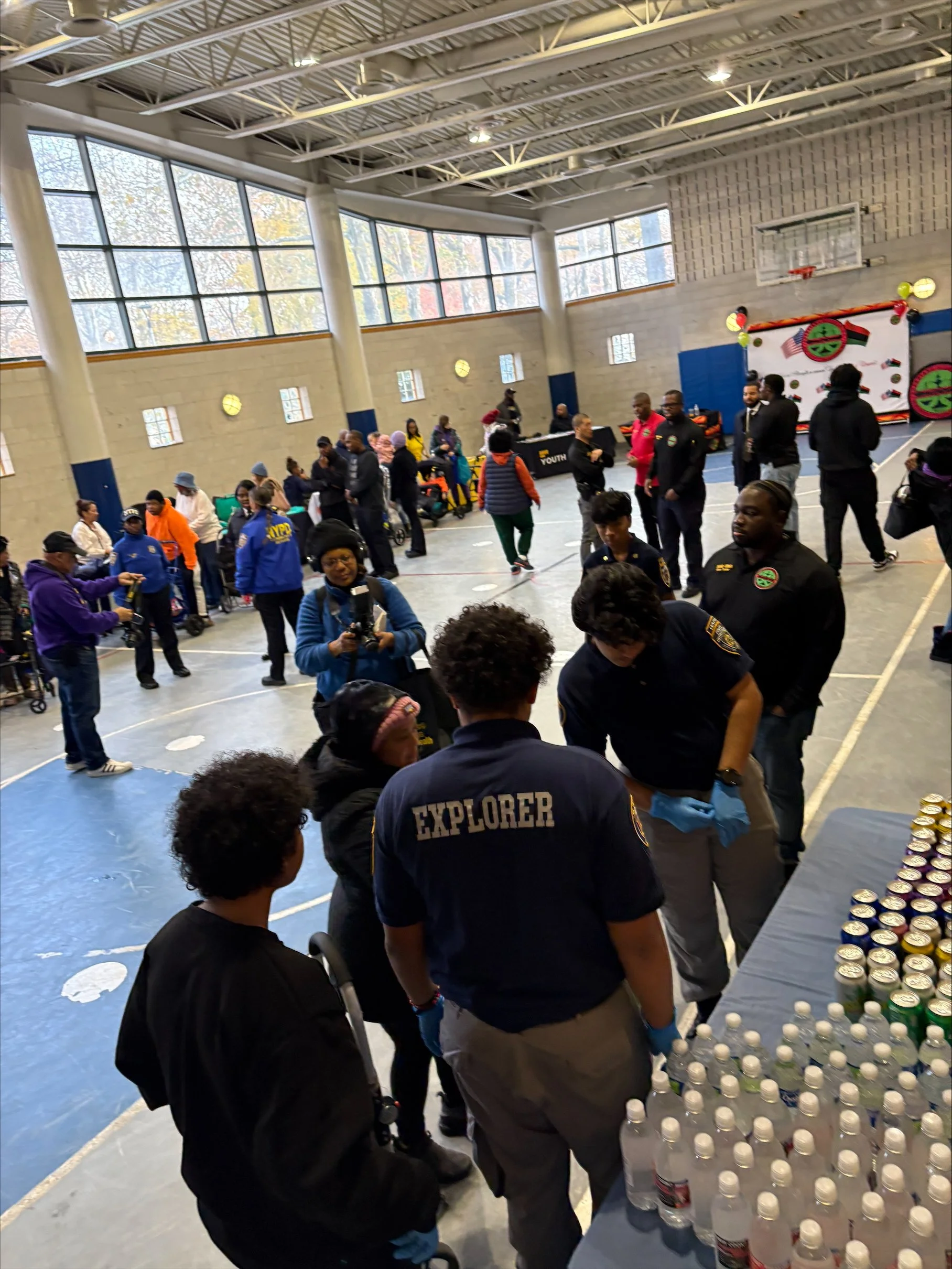 processed-1A20238B-5F2E-4F83-946E-EAE8A49E979_Jason Williams.jpeg