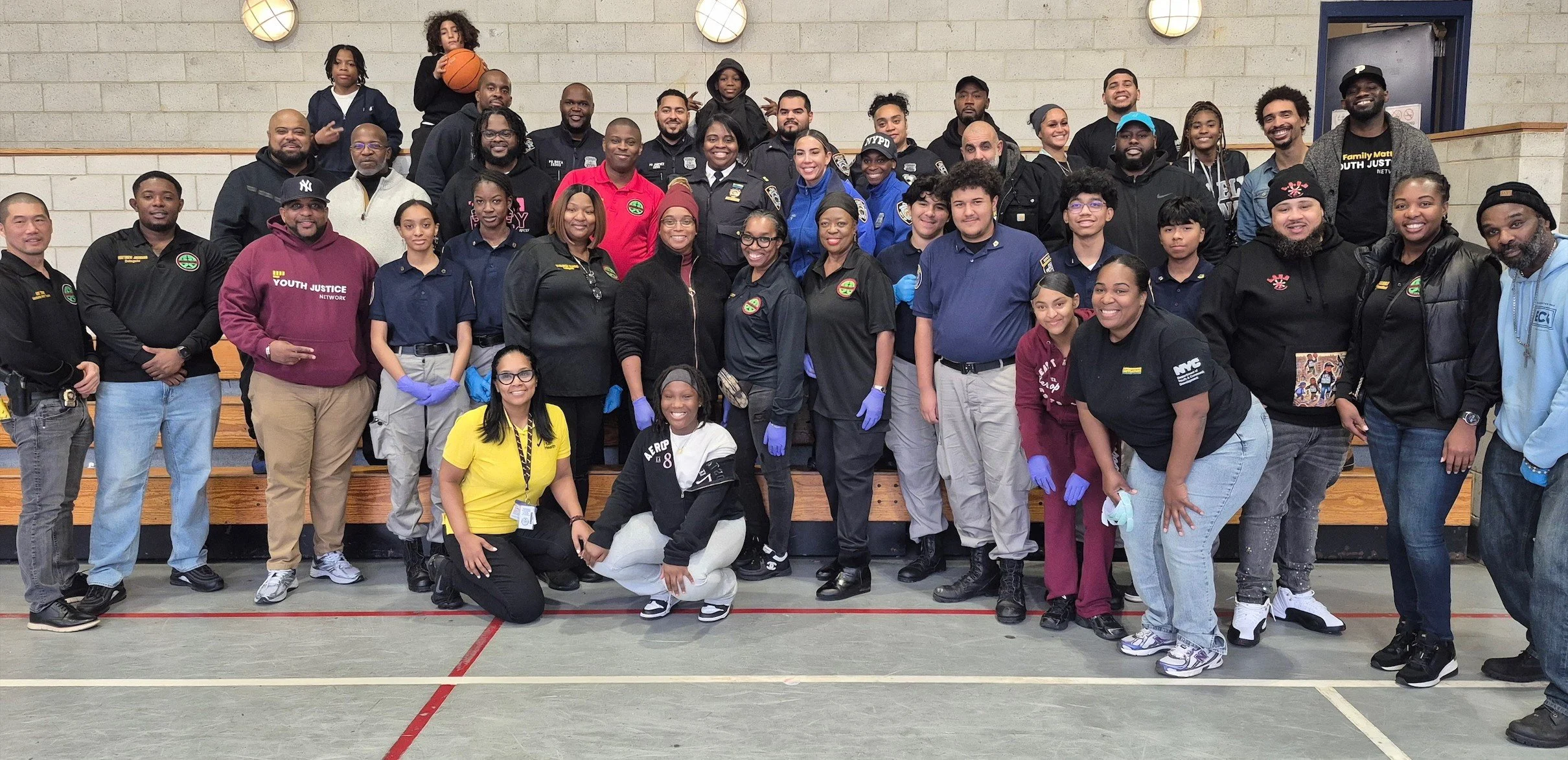 processed-3B718B1E-5B38-4387-8484-C1057117CD8_Jason Williams.jpeg