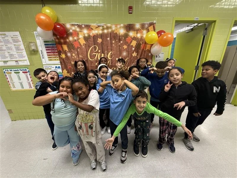 Image (2)_Ruth Rodriguez.jpeg