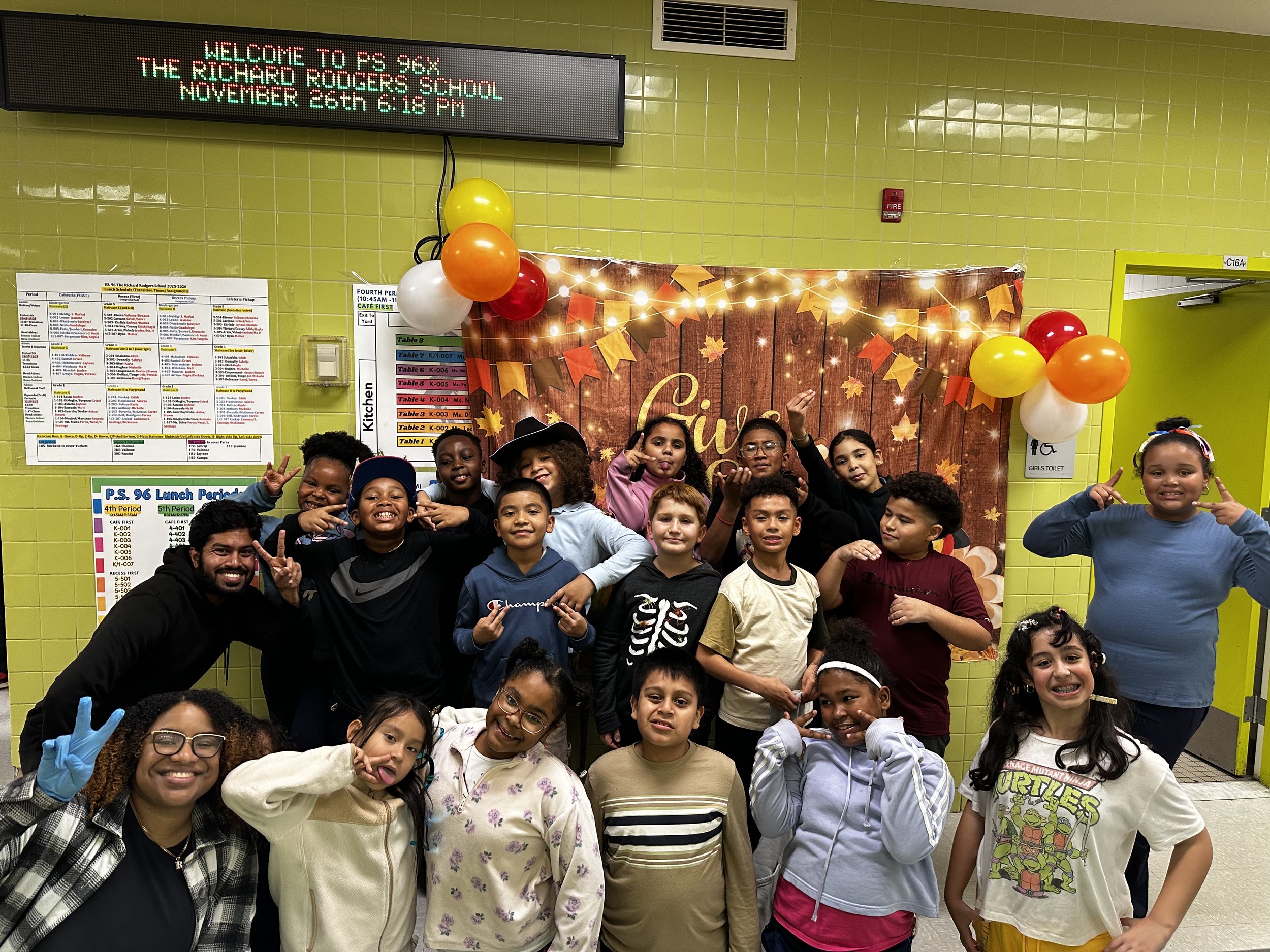 Image (1)_Ruth Rodriguez.jpeg