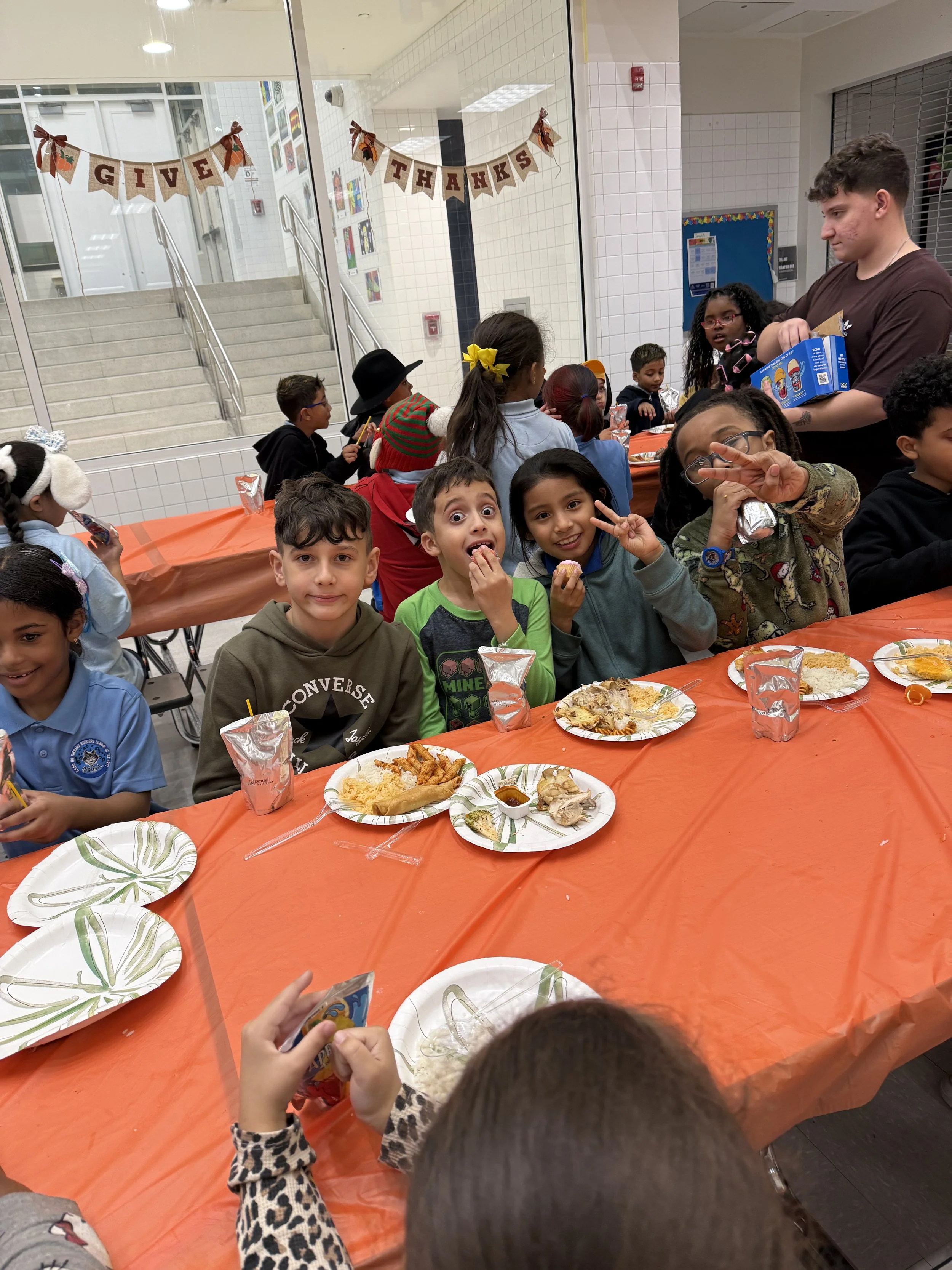 Image (3)_Ruth Rodriguez.jpeg