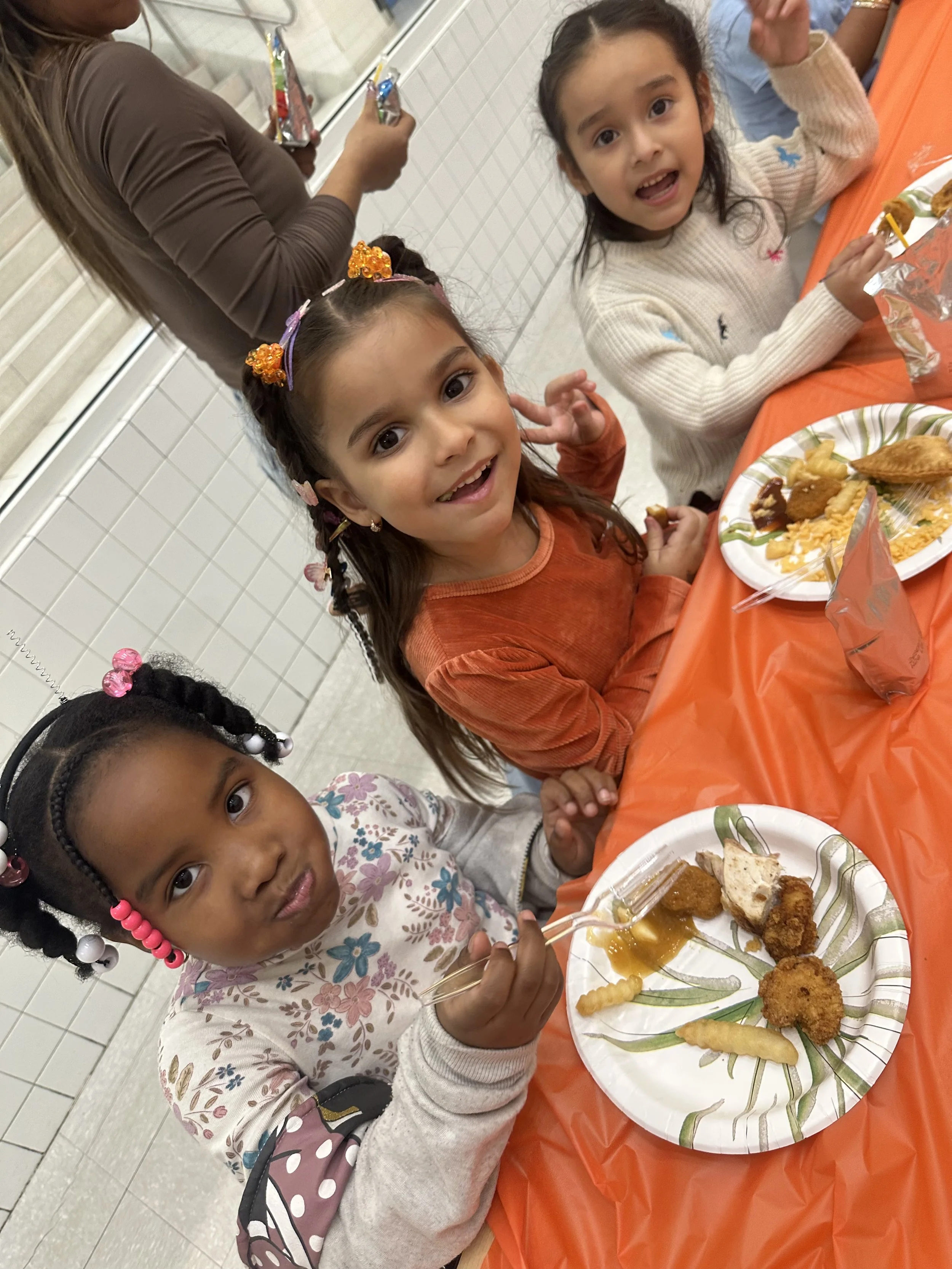 Image (5)_Ruth Rodriguez.jpeg