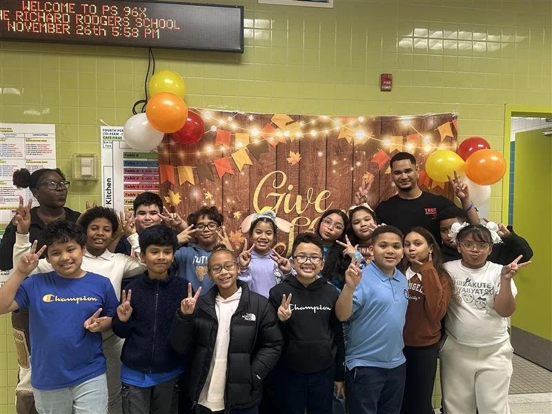 Image (4)_Ruth Rodriguez.jpeg