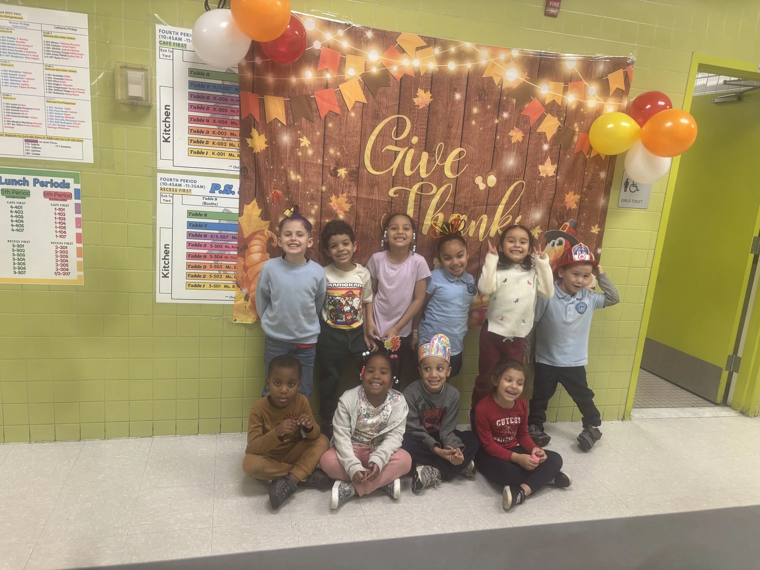 Image_Ruth Rodriguez.jpeg