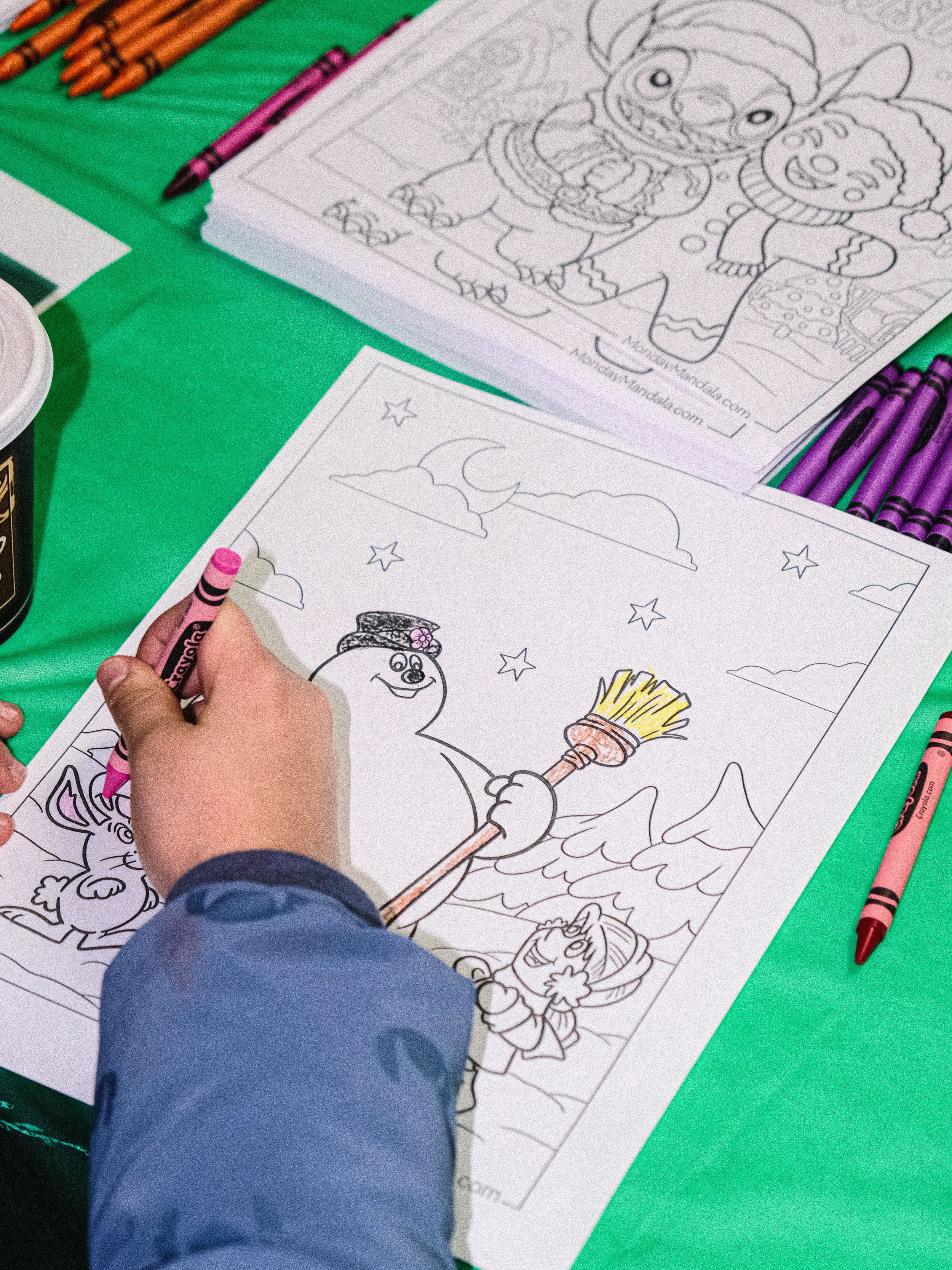 DSCF0338_Henry Ocasio-min.jpg