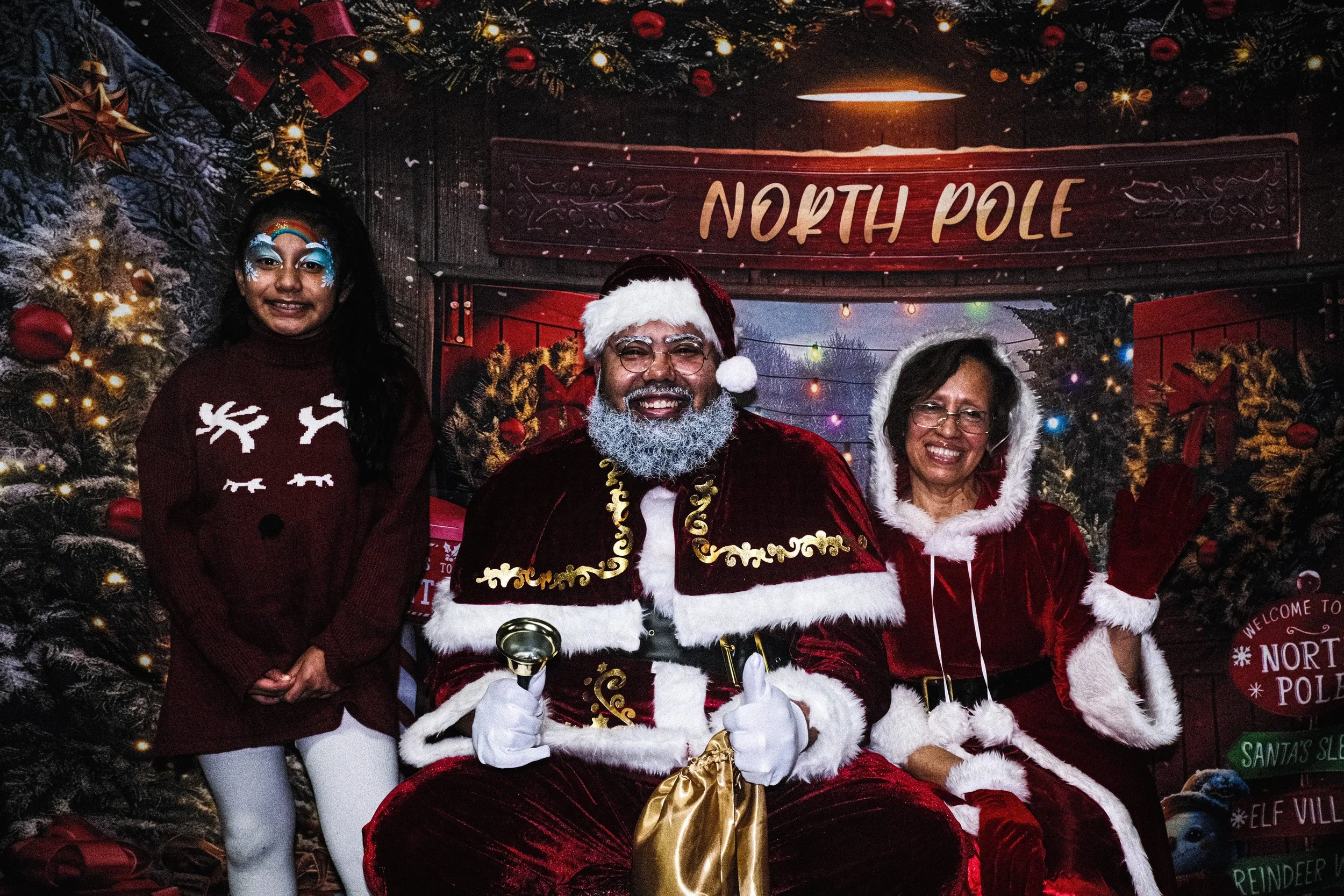 DSCF0342_Henry Ocasio-min.jpg