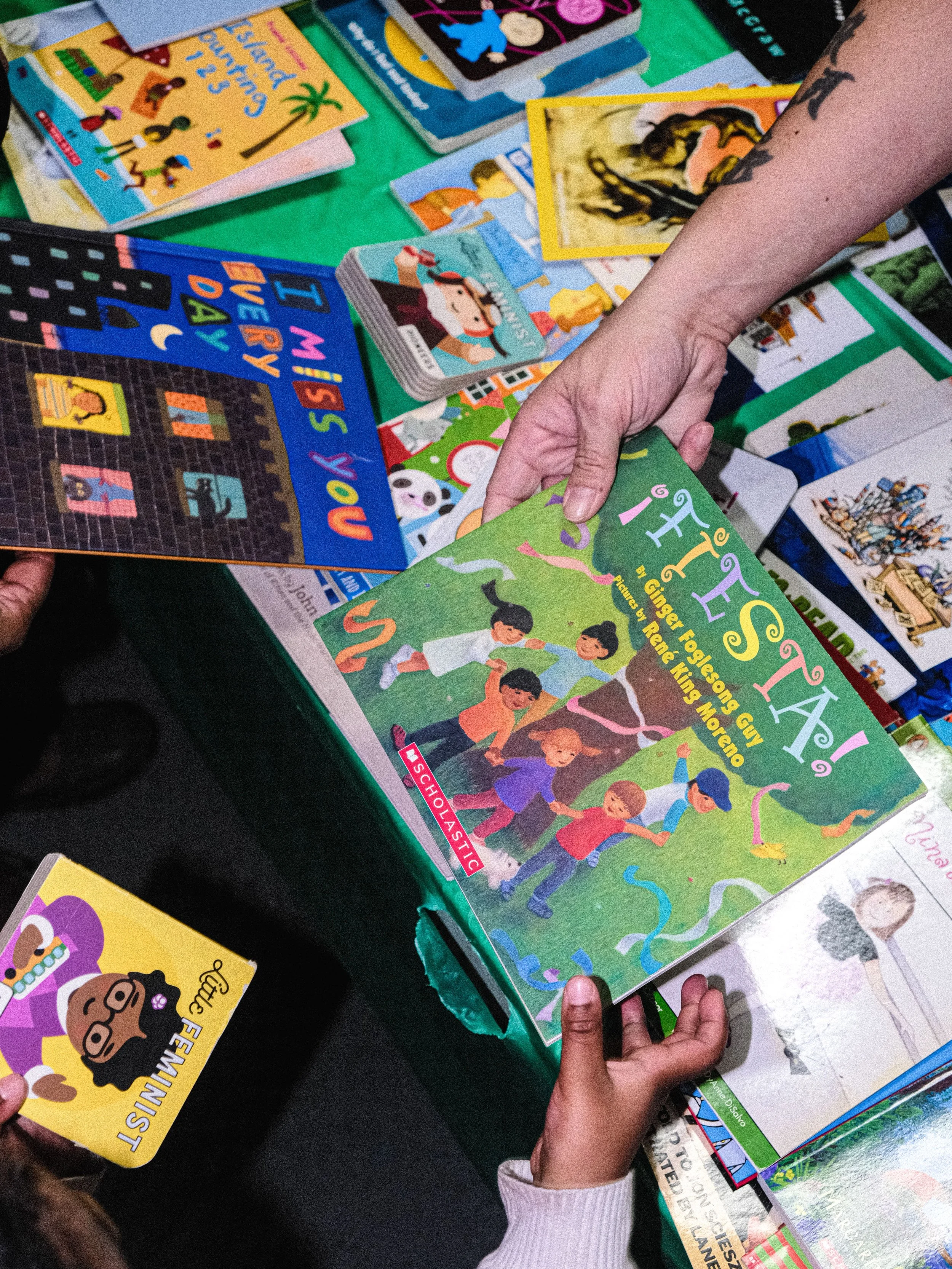 DSCF0368_Henry Ocasio-min.jpg