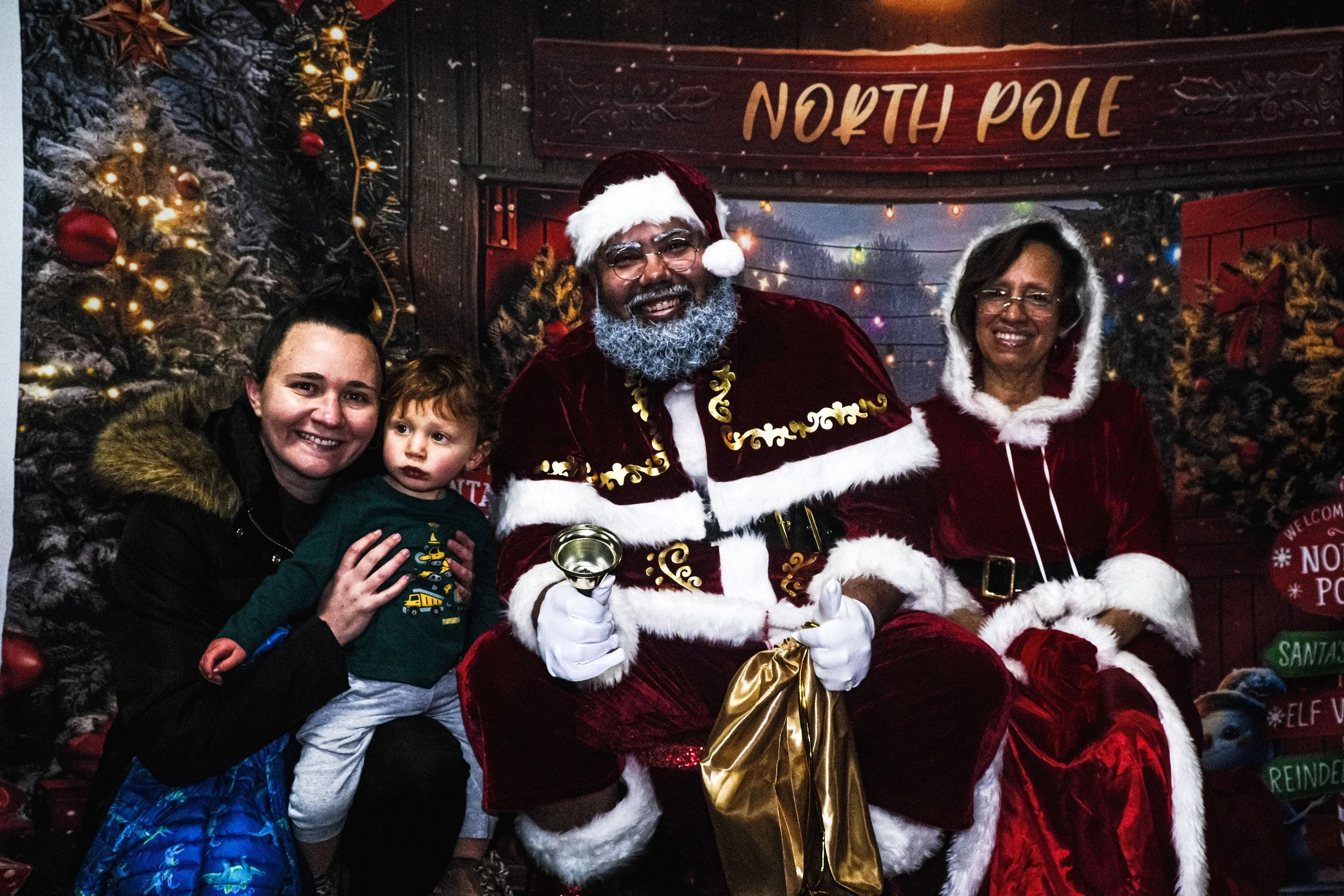 DSCF0375_Henry Ocasio-min.jpg