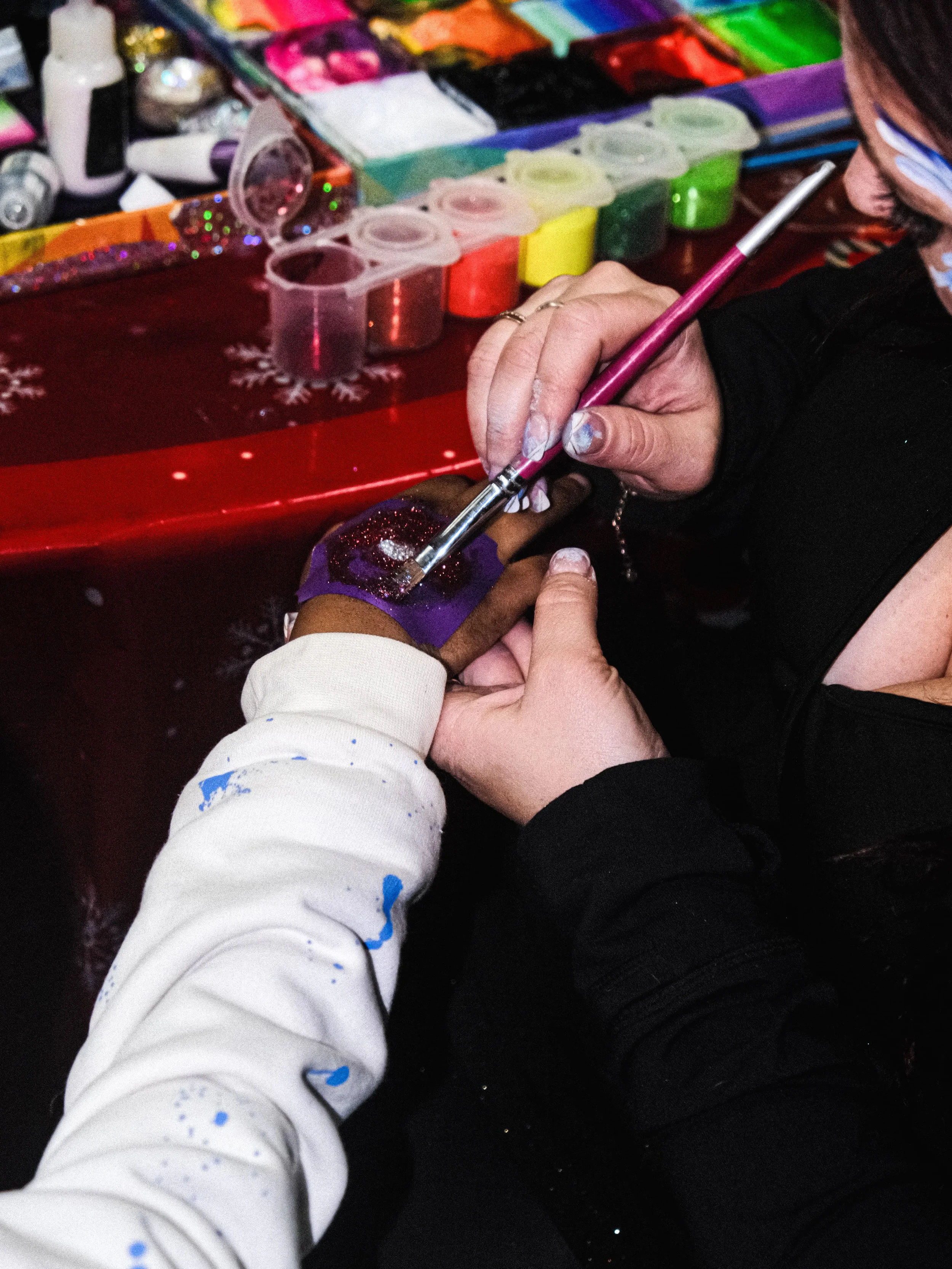 DSCF0379_Henry Ocasio-min.jpg