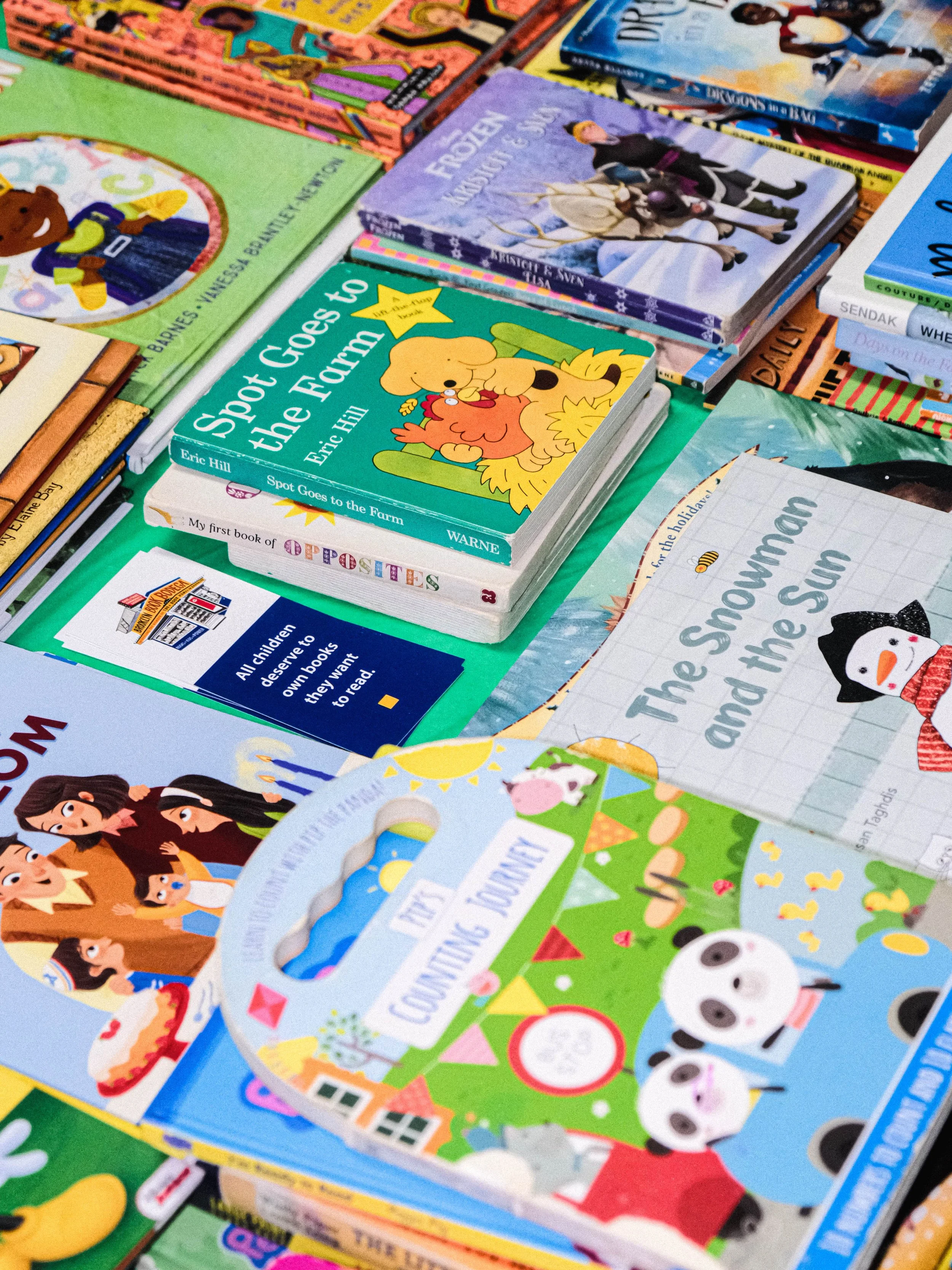 DSCF0245_Henry Ocasio-min.jpg