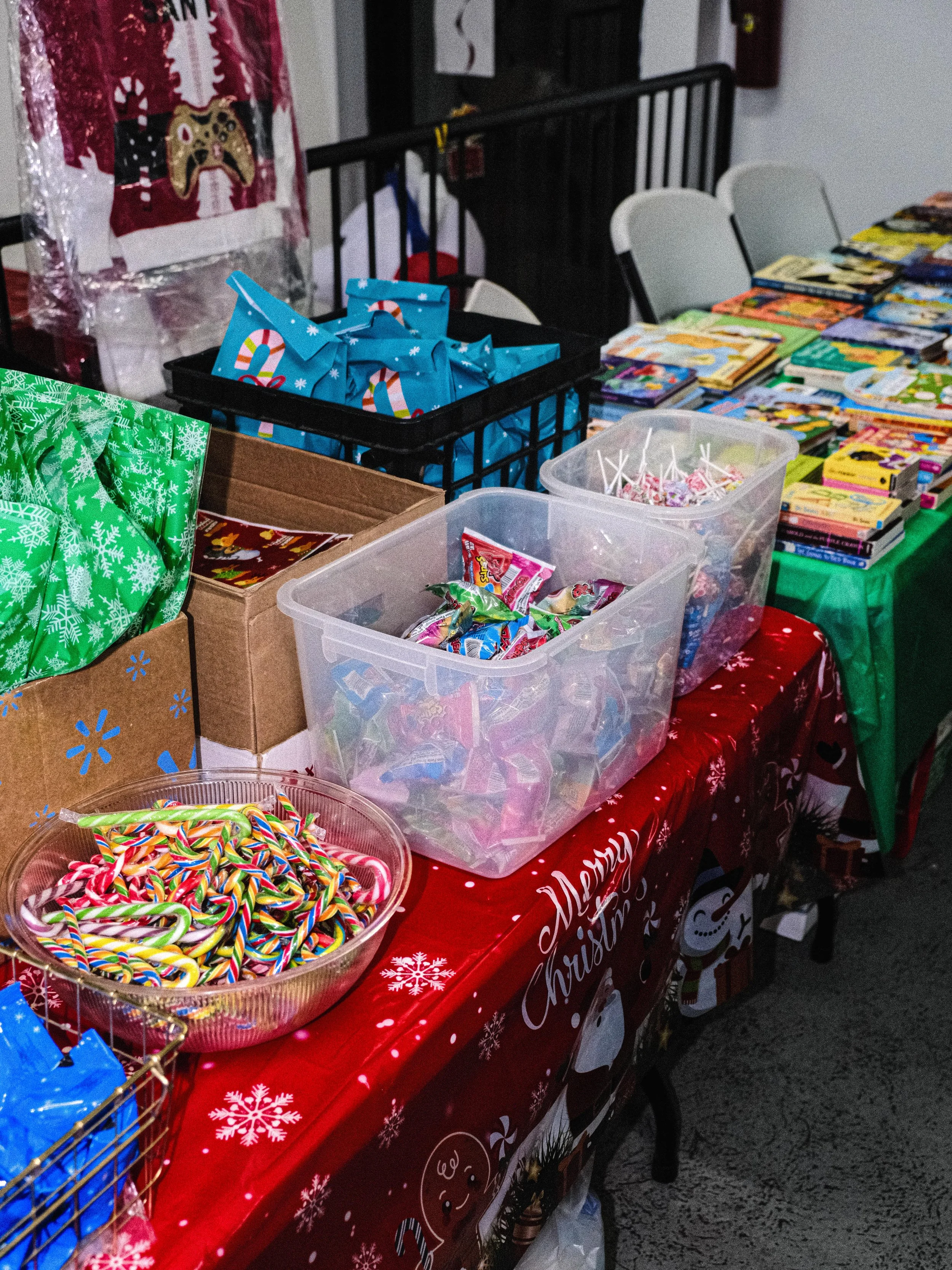 DSCF0243_Henry Ocasio-min.jpg