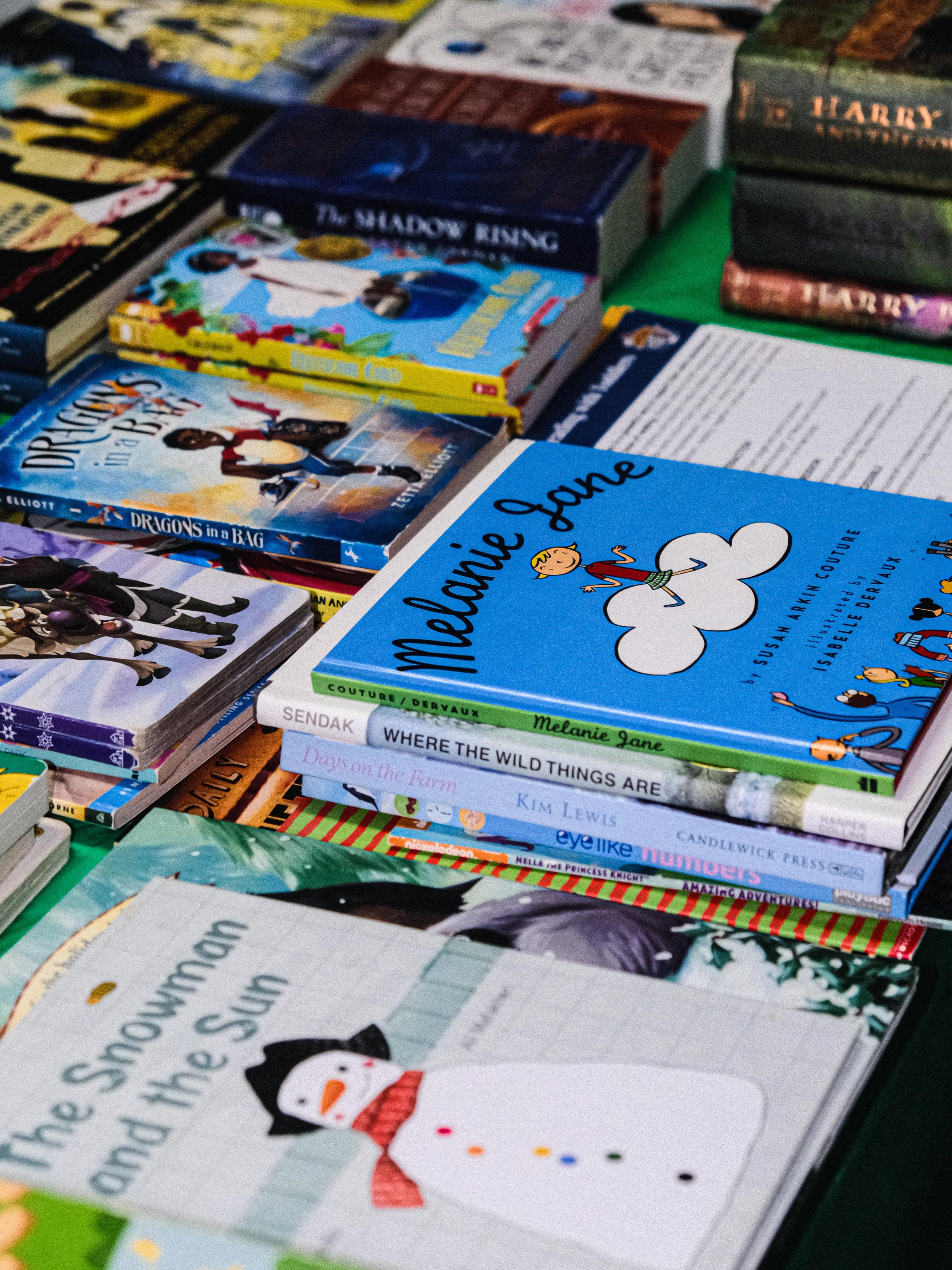 DSCF0246_Henry Ocasio-min.jpg