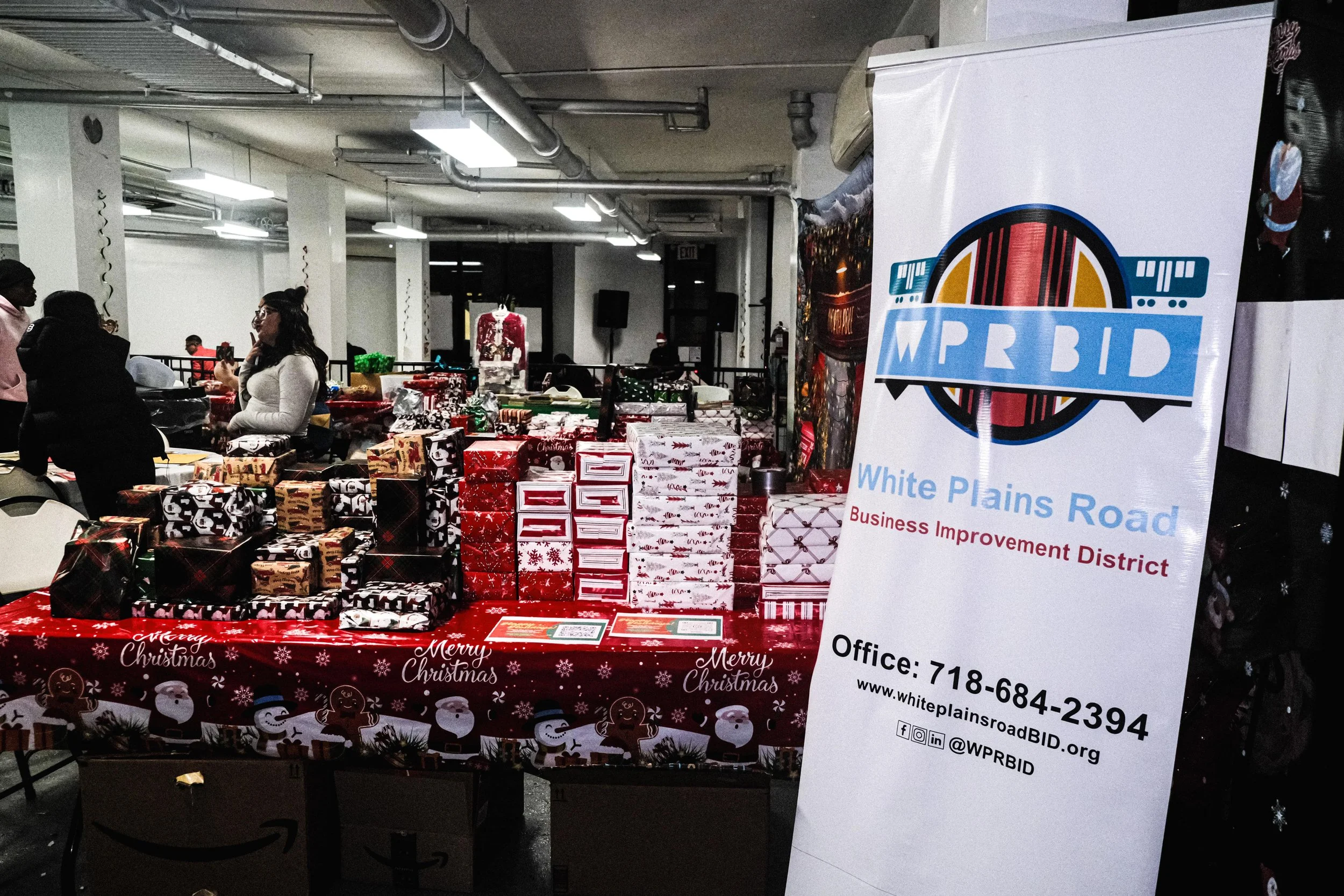 DSCF0255_Henry Ocasio-min.jpg