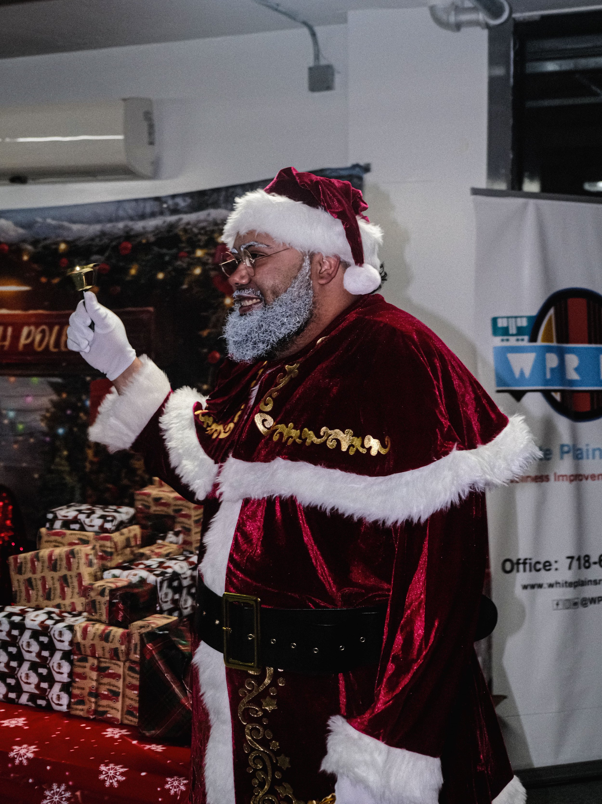 DSCF0274_Henry Ocasio-min.jpg