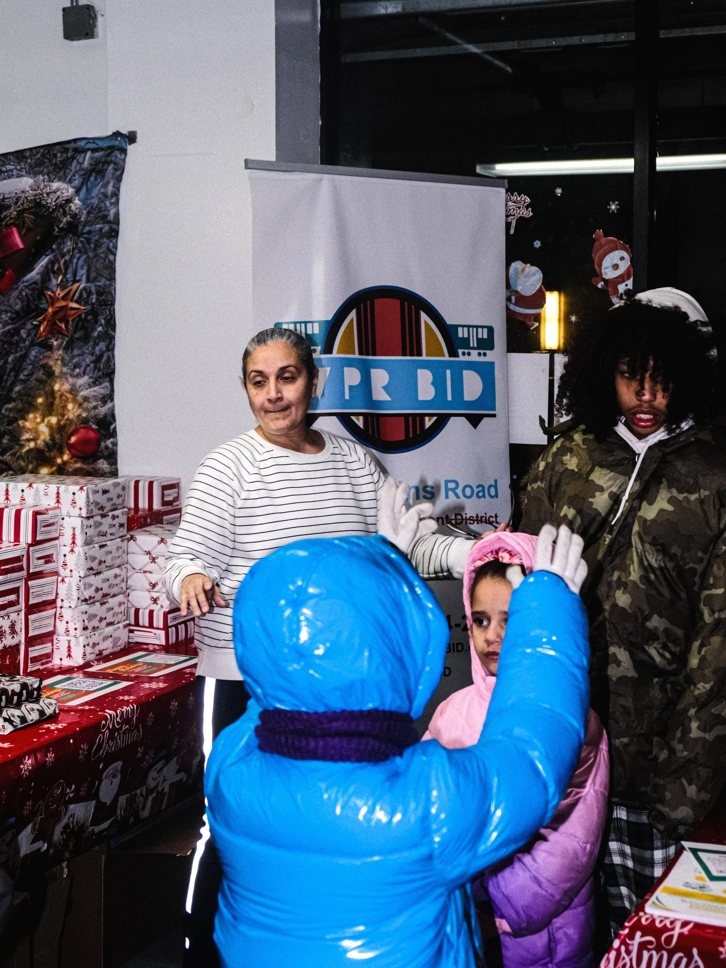 DSCF0278_Henry Ocasio-min.jpg