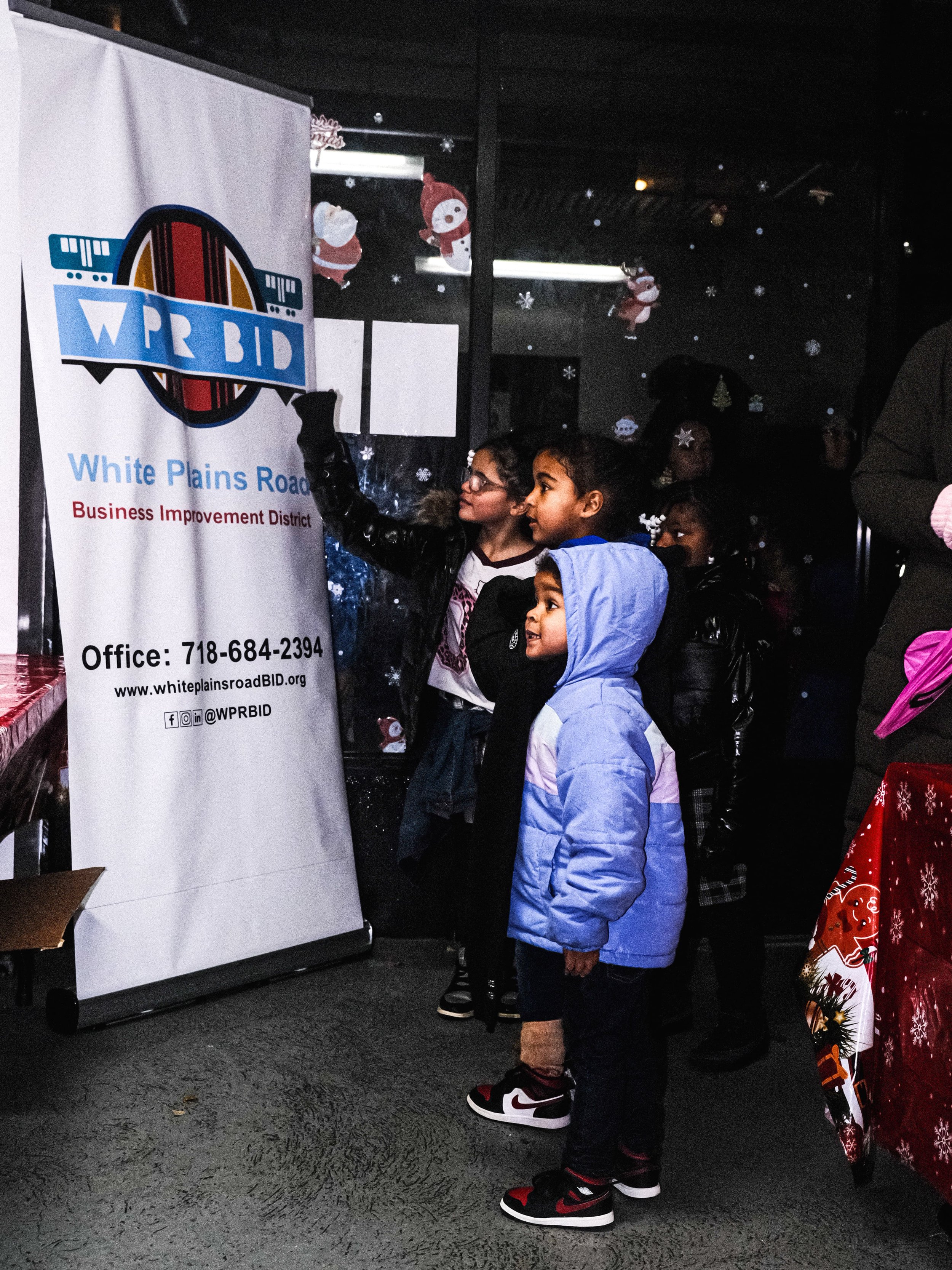 DSCF0285_Henry Ocasio-min.jpg