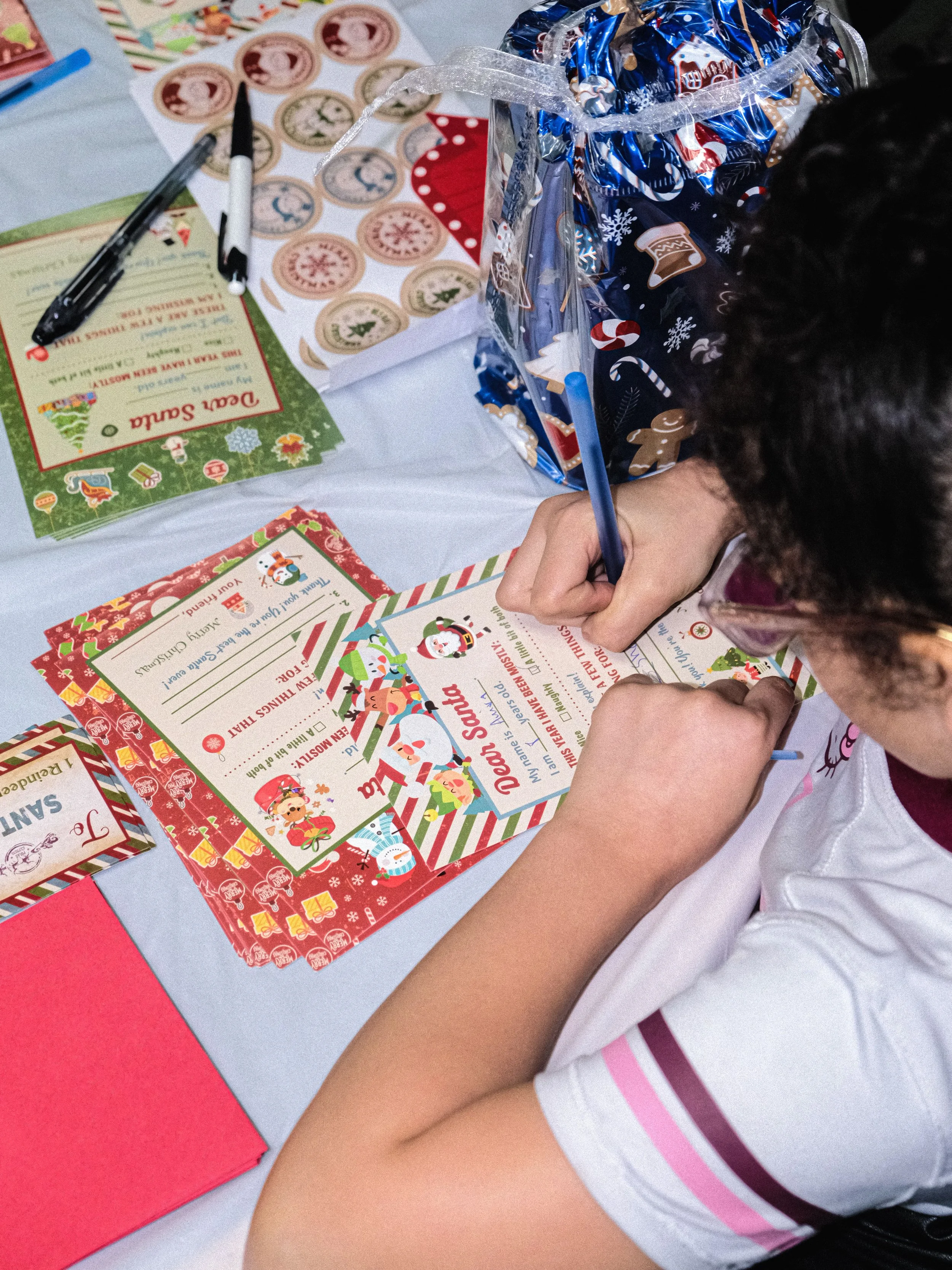 DSCF0296_Henry Ocasio-min.jpg