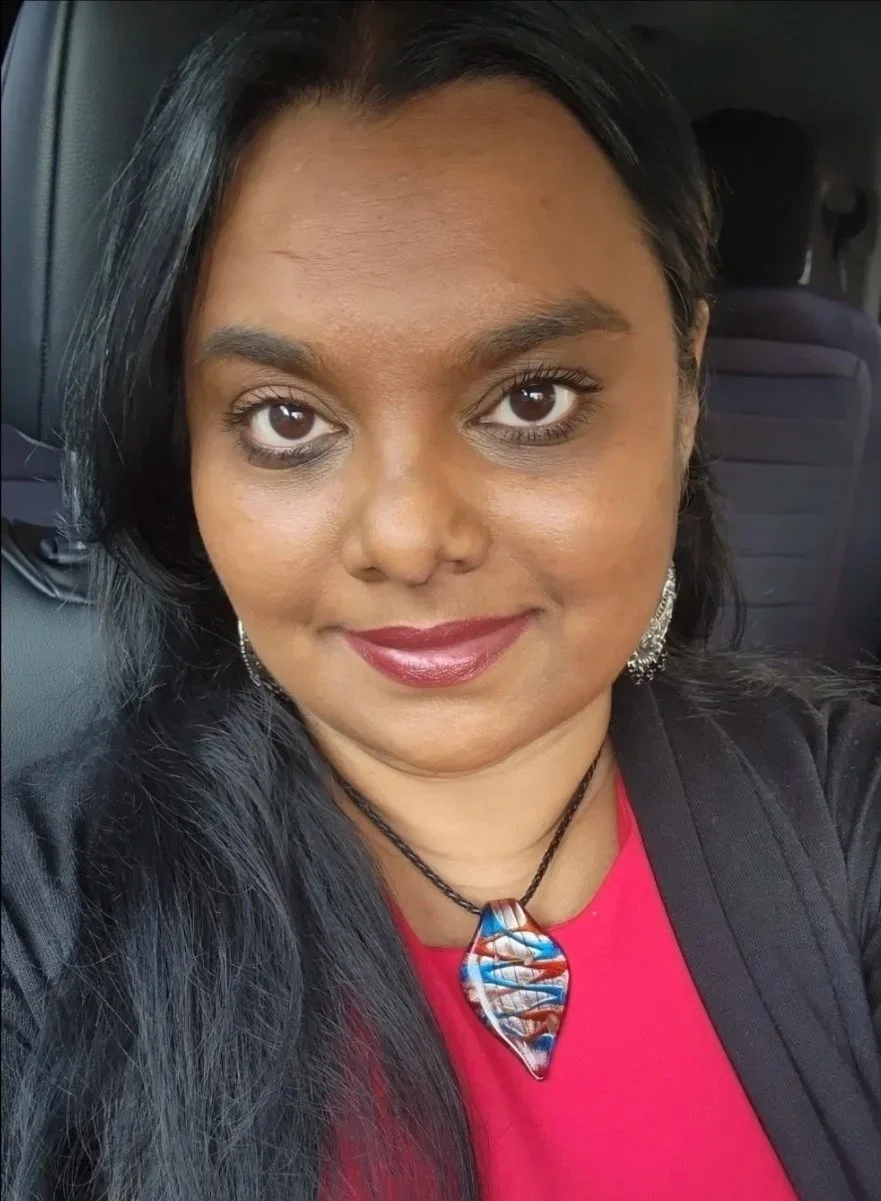 We’re Excited To Welcome NIDC’s Newest Board Member!