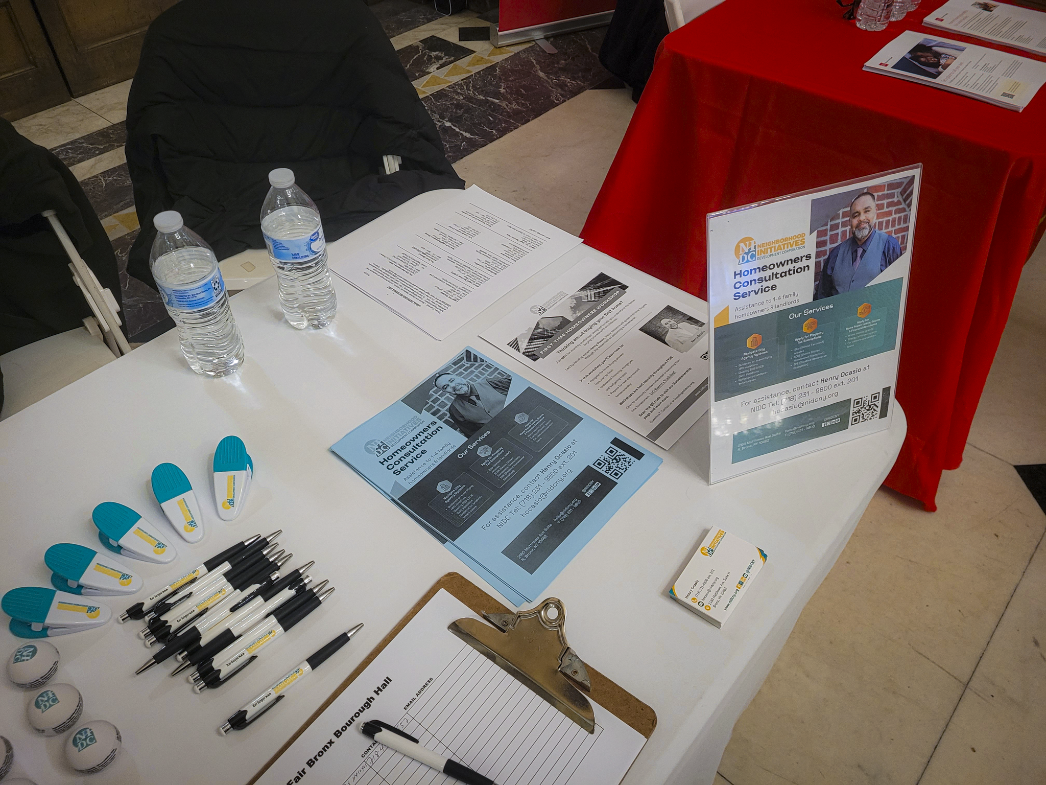 2026_03_04_Home Owner's Resource Fair at Bronx Borough Hall-2.png