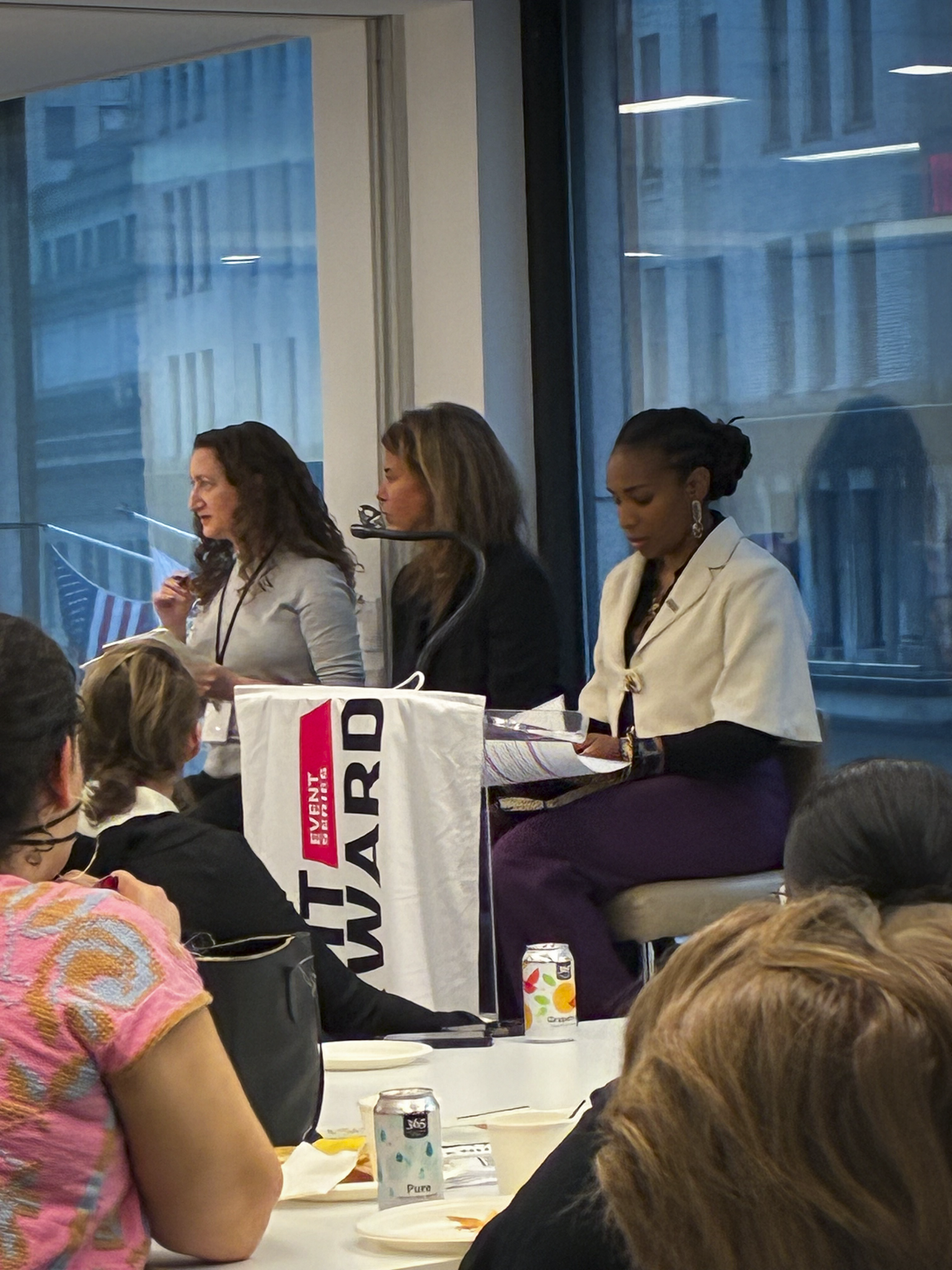 2026_03_05_ANHD Member Event on Preservation with Dina Levy-2.png