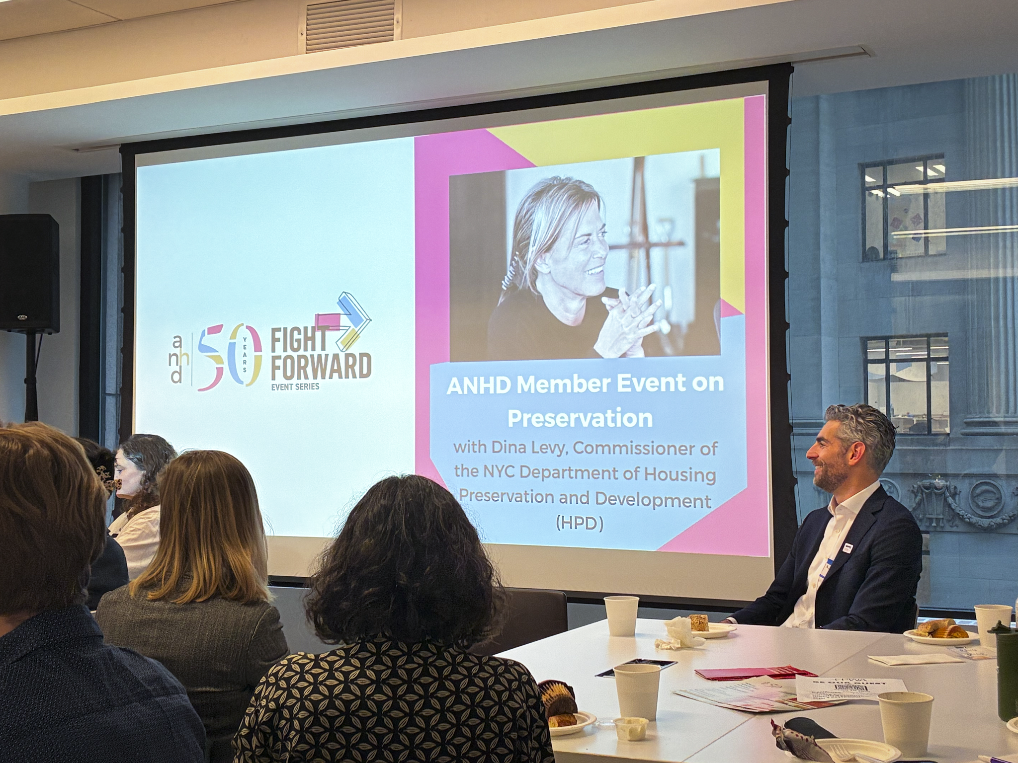 2026_03_05_ANHD Member Event on Preservation with Dina Levy-1.png