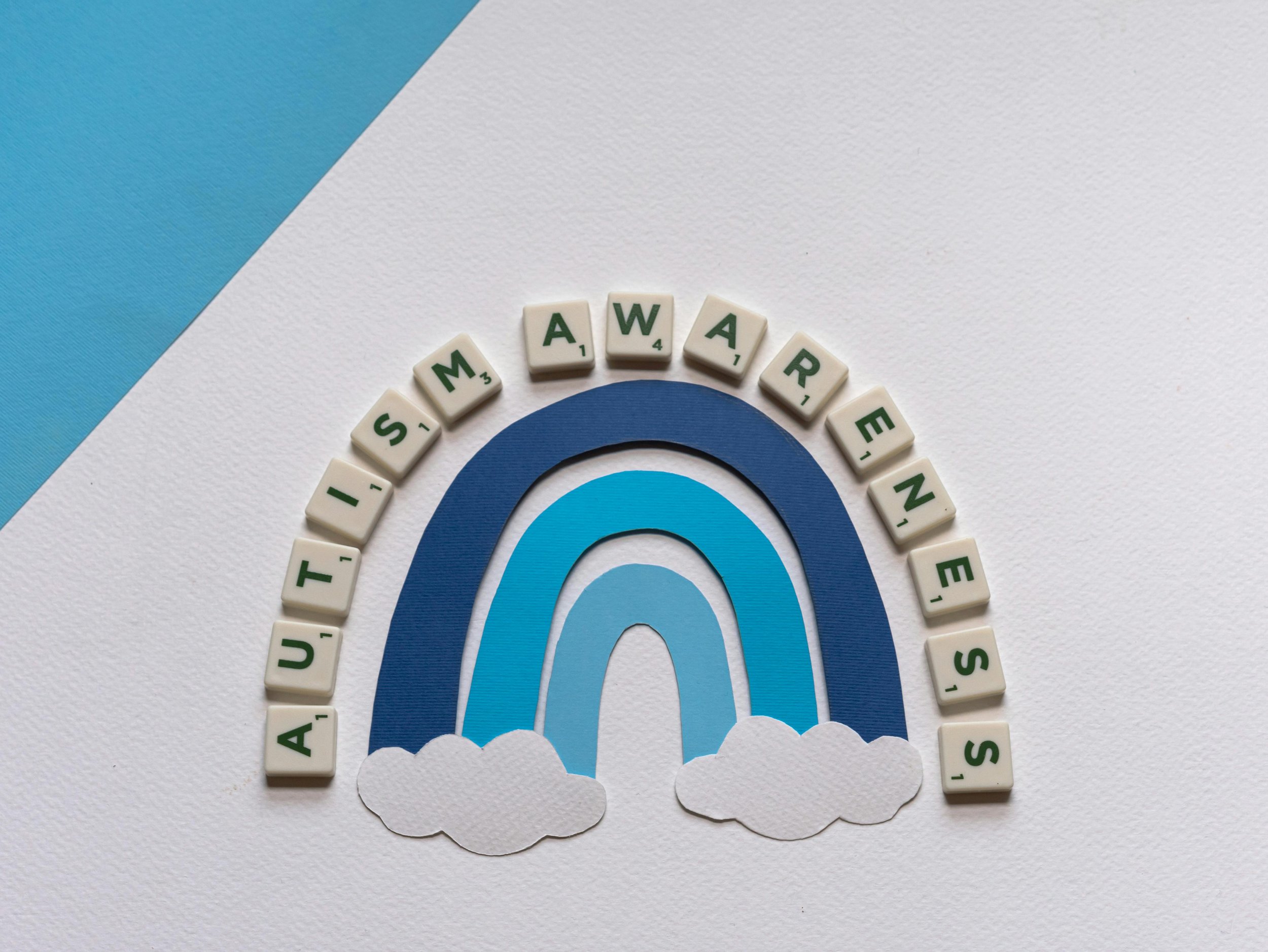 FSN | Supporting Families Through Autism Awareness and Resource Connection