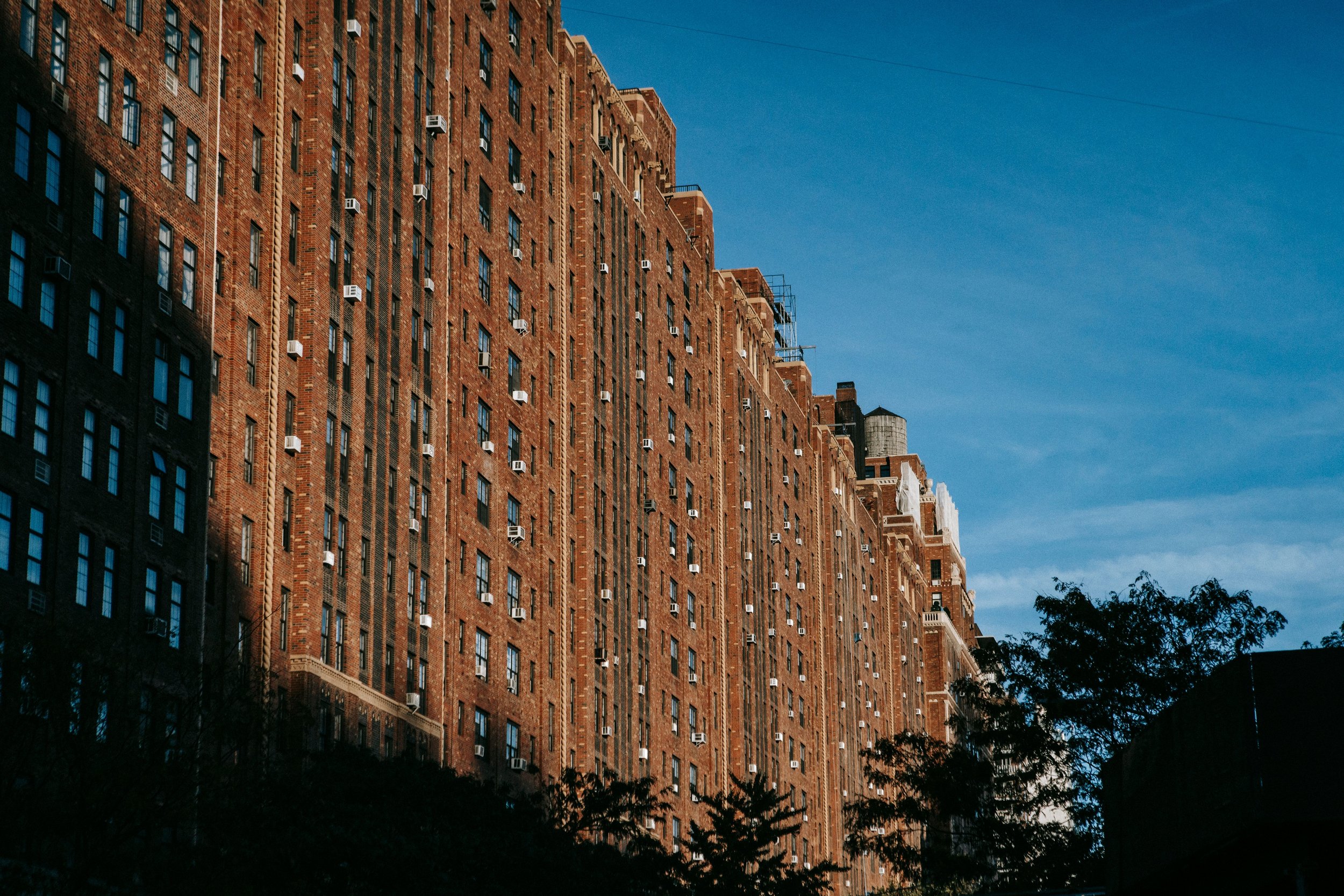 Good News for Rent-Stabilized Tenants!