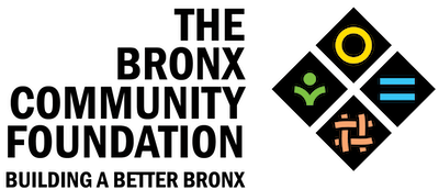 Illustration of various social media icons, including Facebook, Twitter, LinkedIn, Google, and email, against a black background.