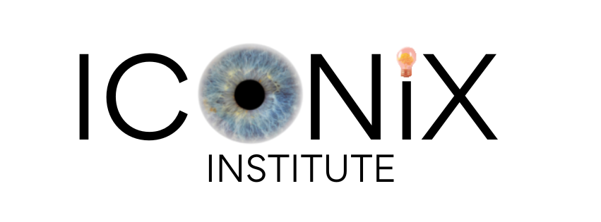 NEWEST Logo NBG copy.png