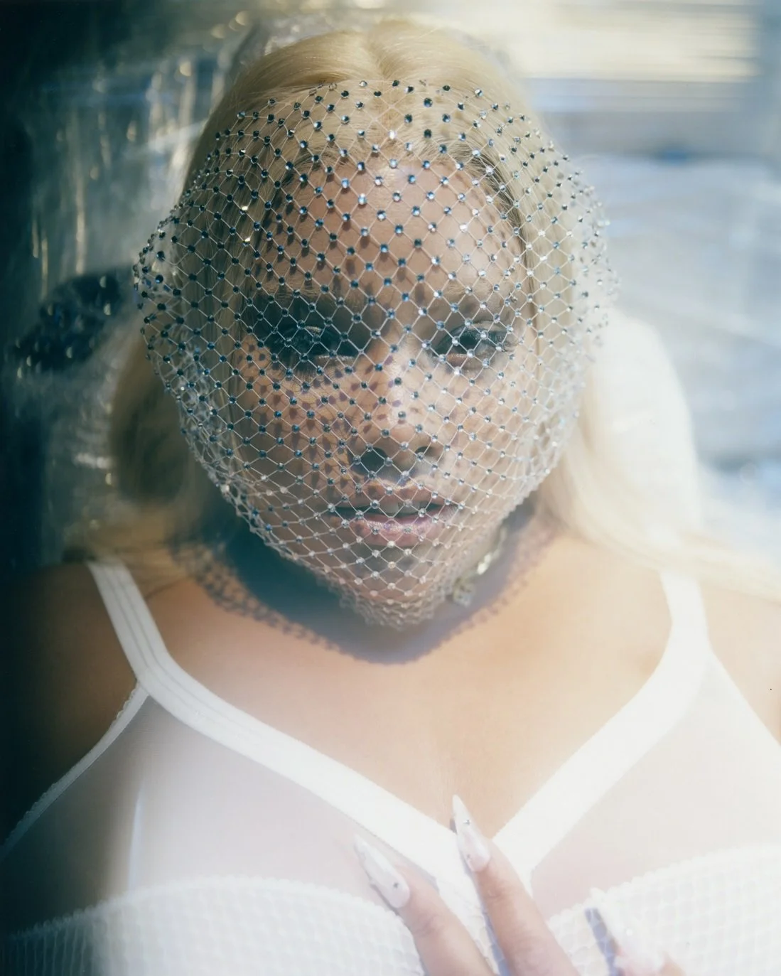 Shygirl-A-Sha-2021.jpg