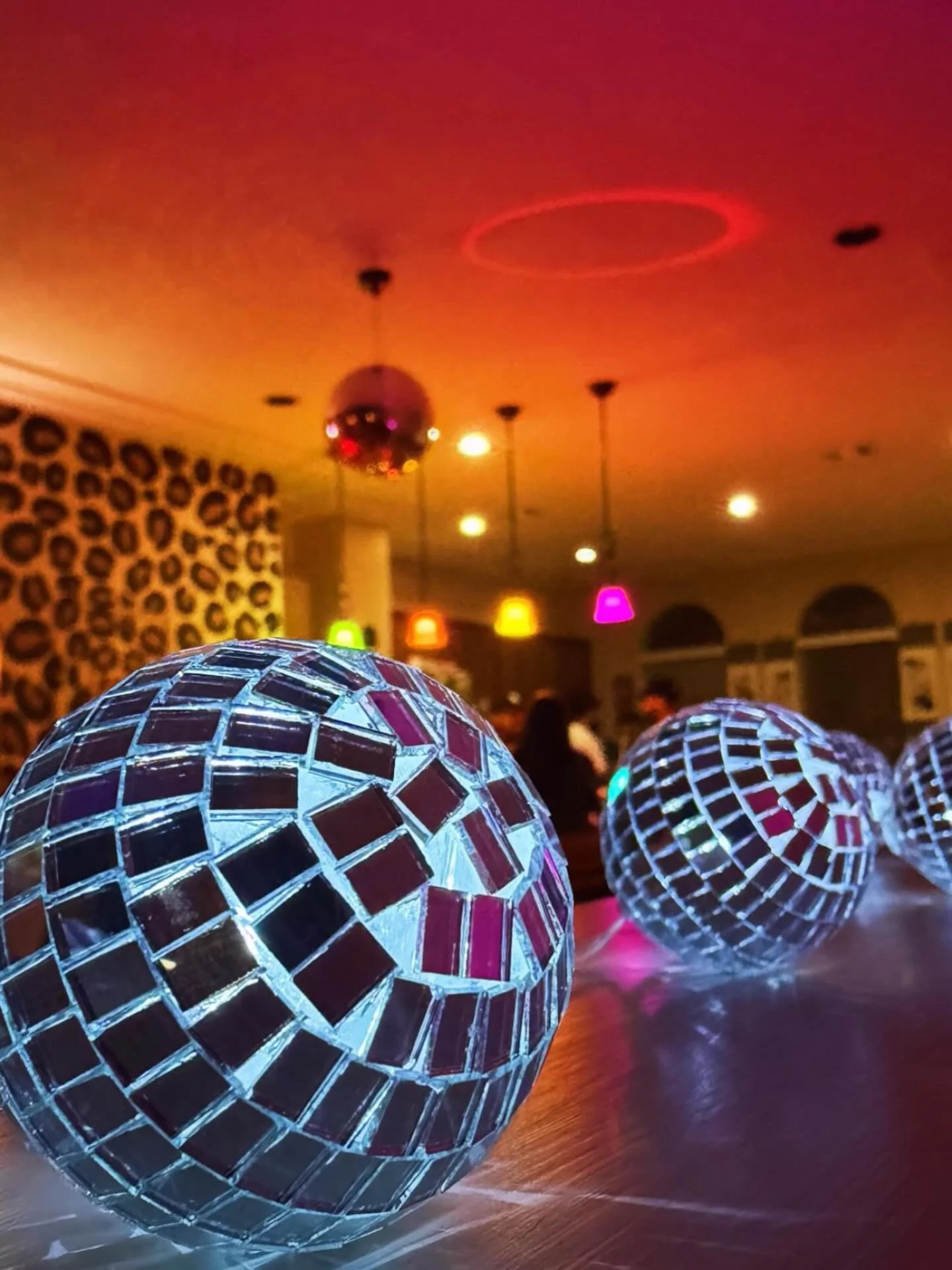 Tiz tha Seazon @high.vibez.eado 🪩✨