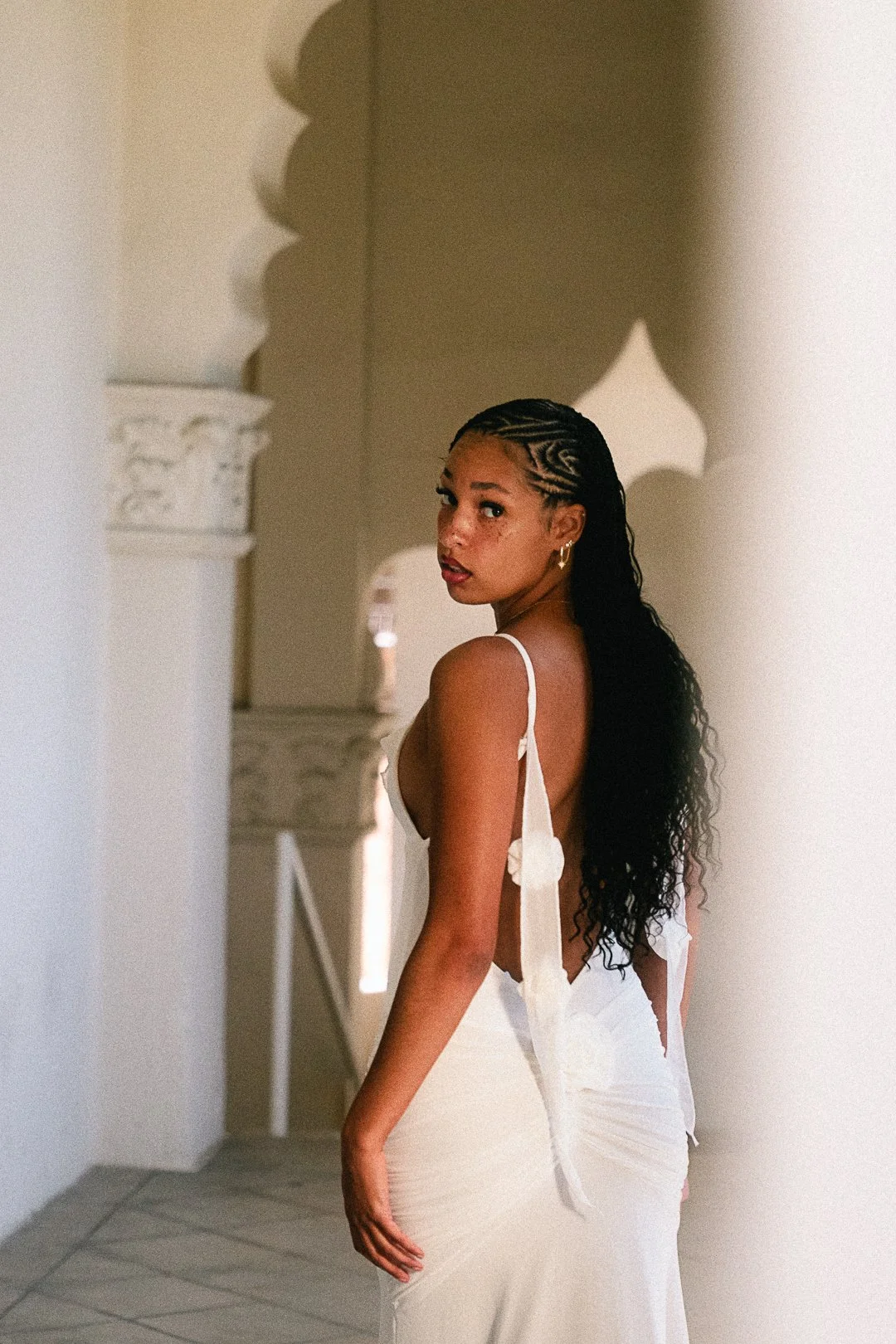 Photo Jul 27 2025, 12 10 29 PM (1).jpg