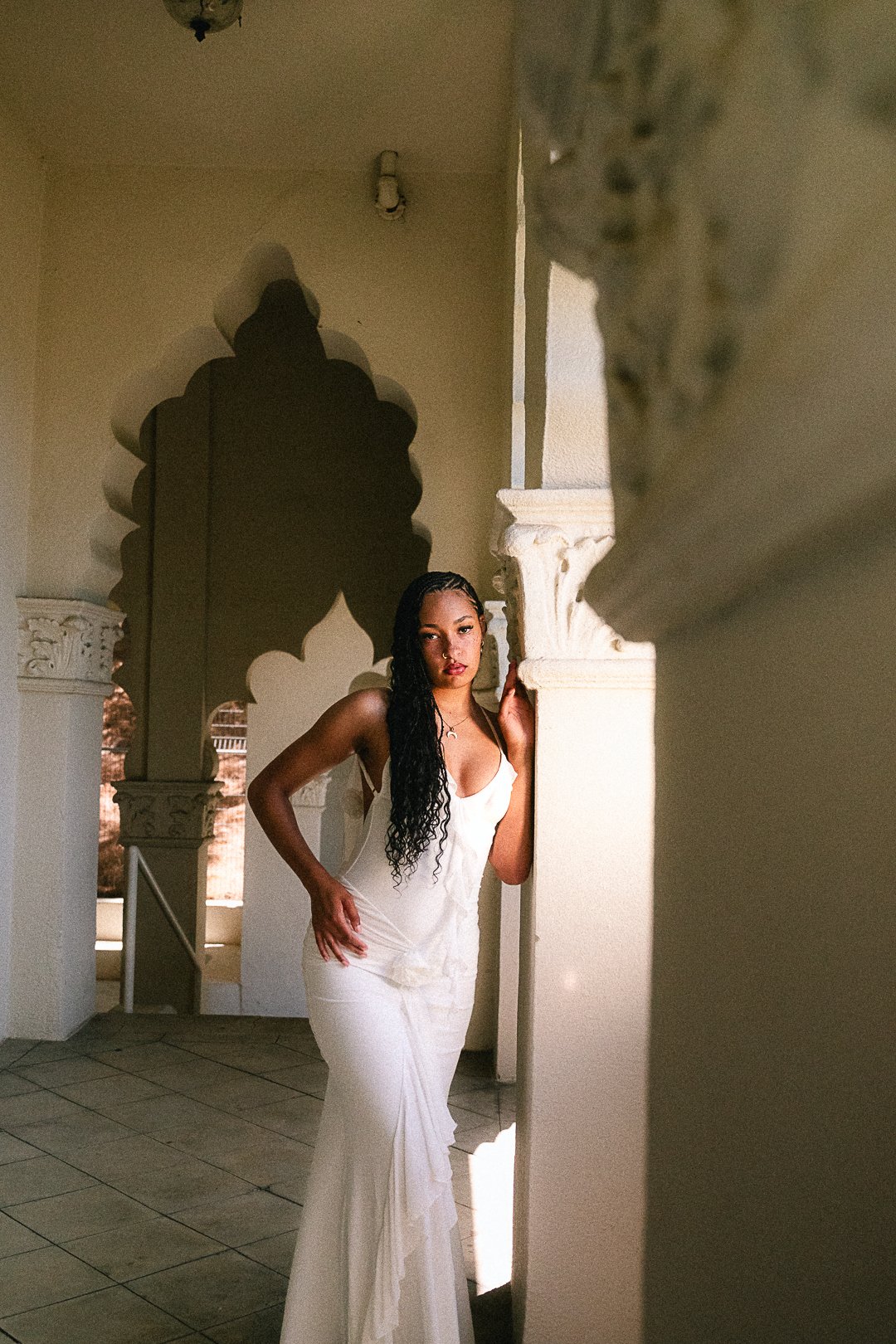 Photo Jul 27 2025, 12 14 21 PM.jpg