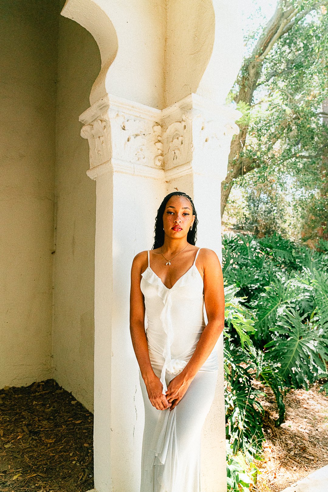 Photo Jul 27 2025, 12 33 30 PM.jpg