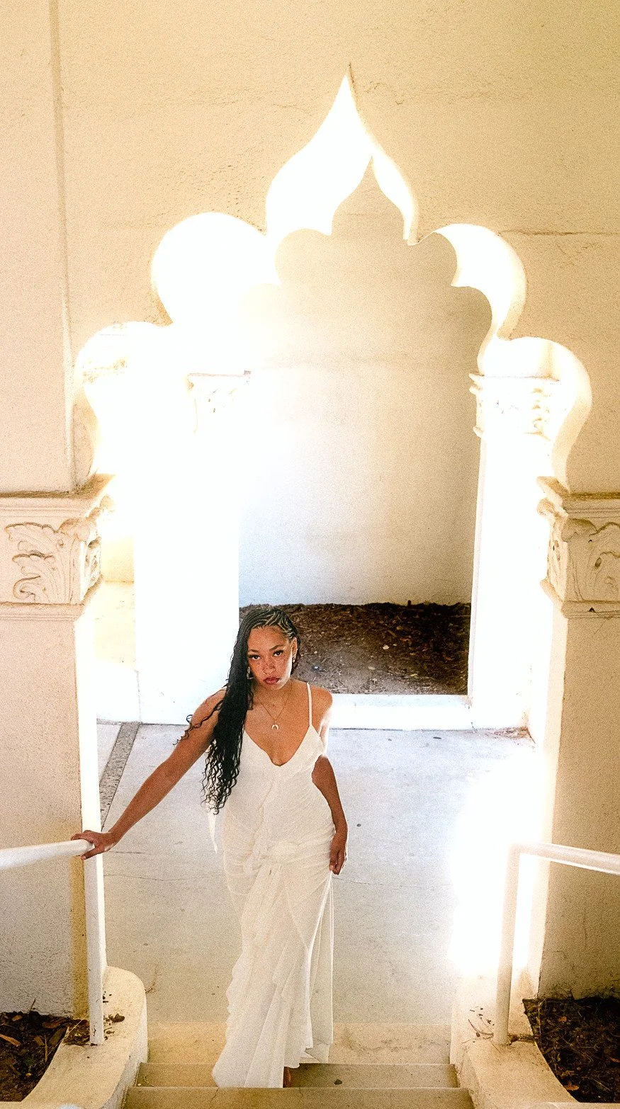 Photo Jul 27 2025, 12 27 41 PM.jpg