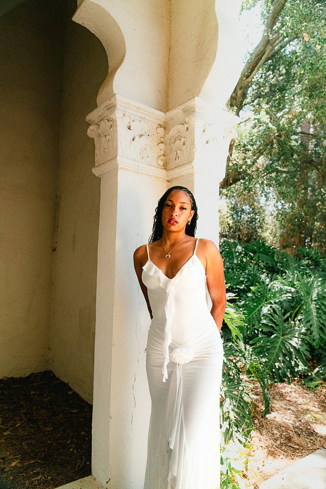 Photo Jul 27 2025, 12 33 05 PM.jpg