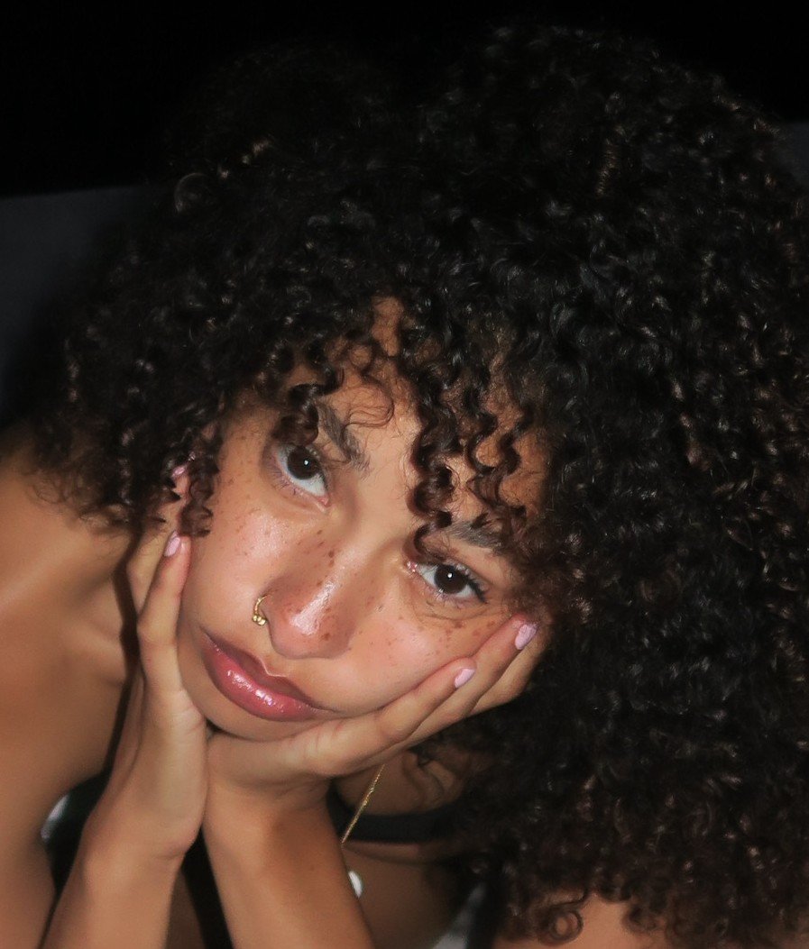 Photo Jul 19 2025, 8 15 37 PM.jpg