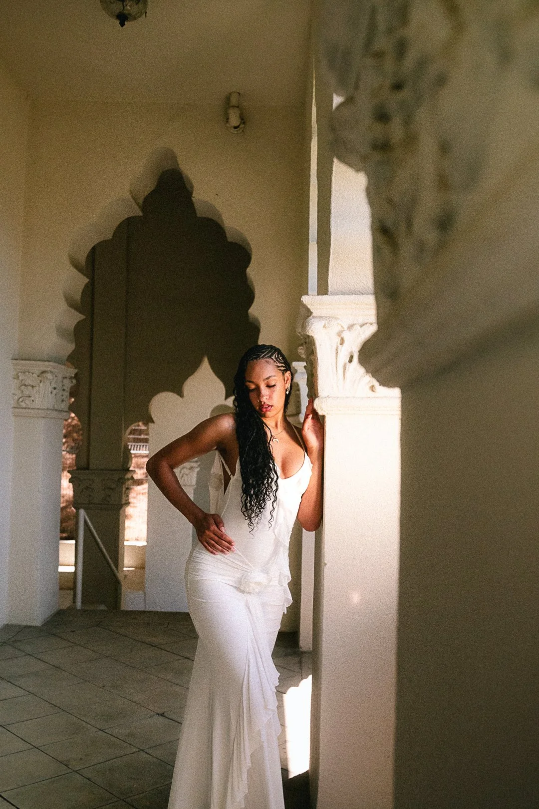 Photo Jul 27 2025, 12 14 23 PM.jpg