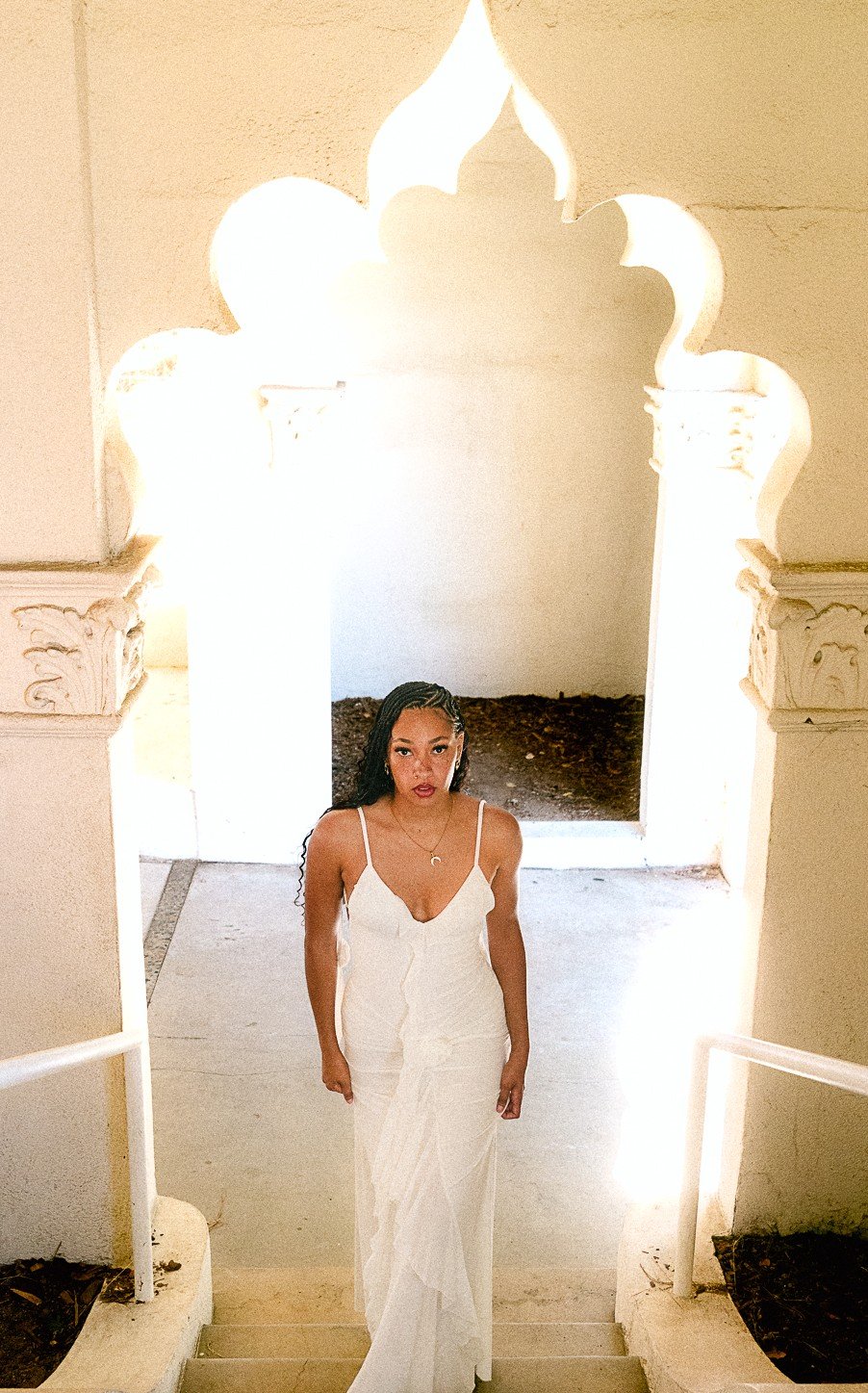 Photo Jul 27 2025, 12 27 15 PM.jpg