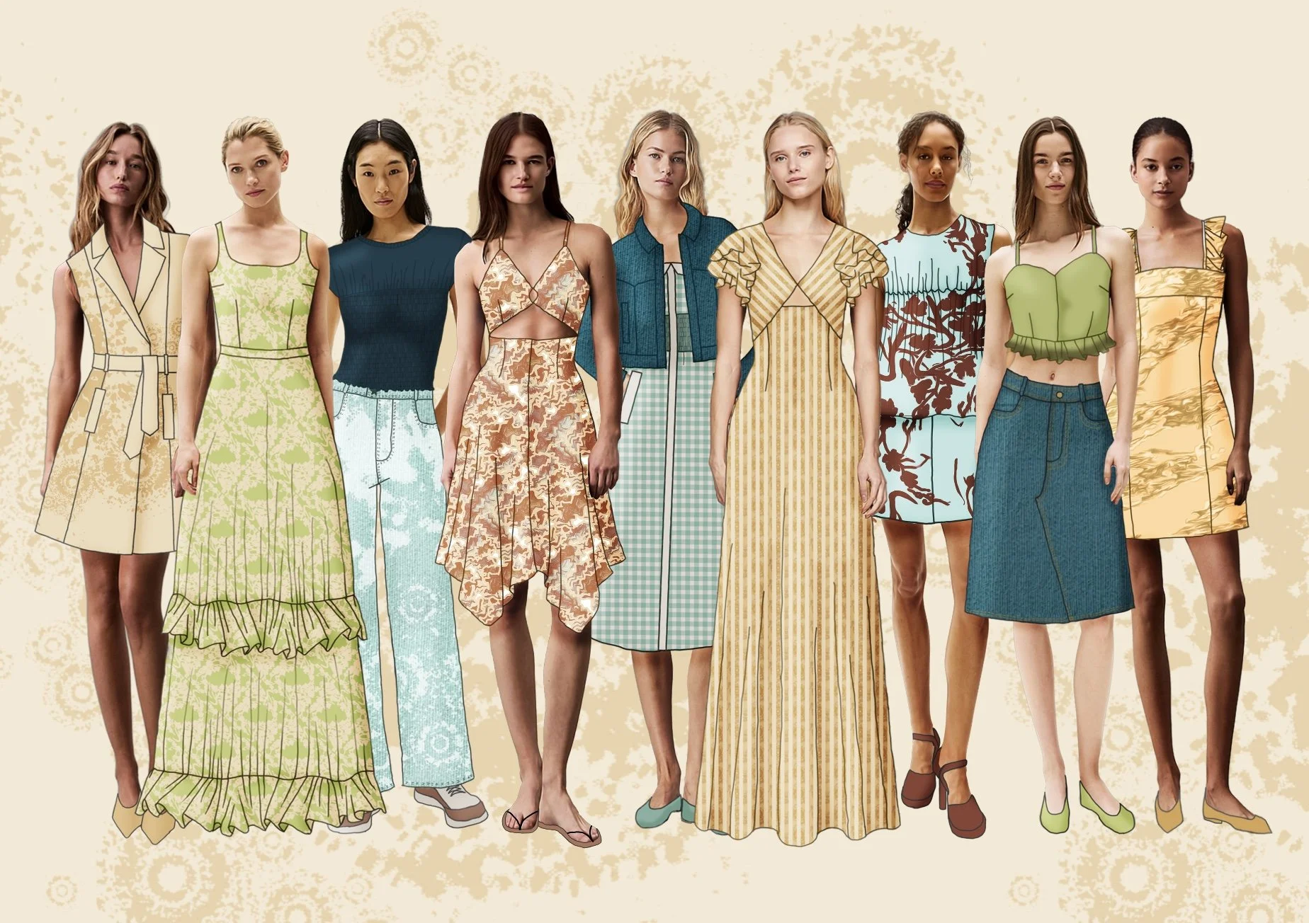 Image 09-05-2025 at 23.12.jpeg