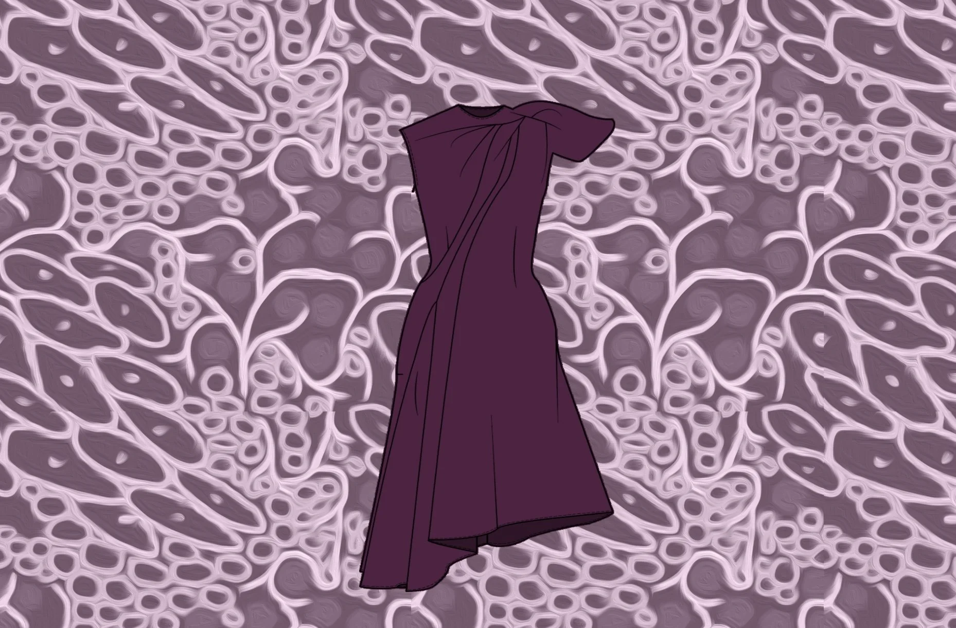 Image 18-03-2025 at 23.51.jpeg