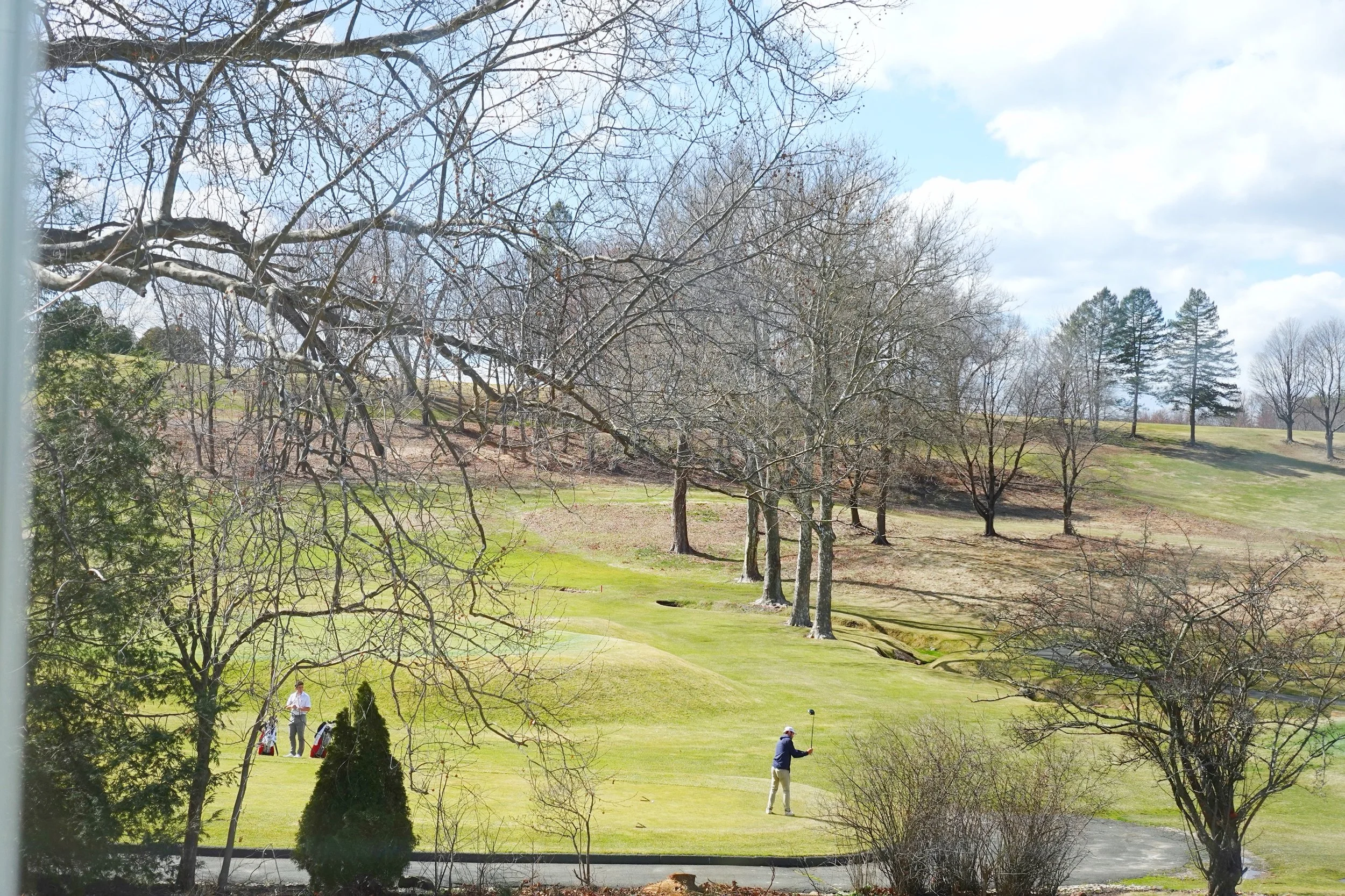 Photo Mar 28 2025, 12 18 00 AM (9).jpg