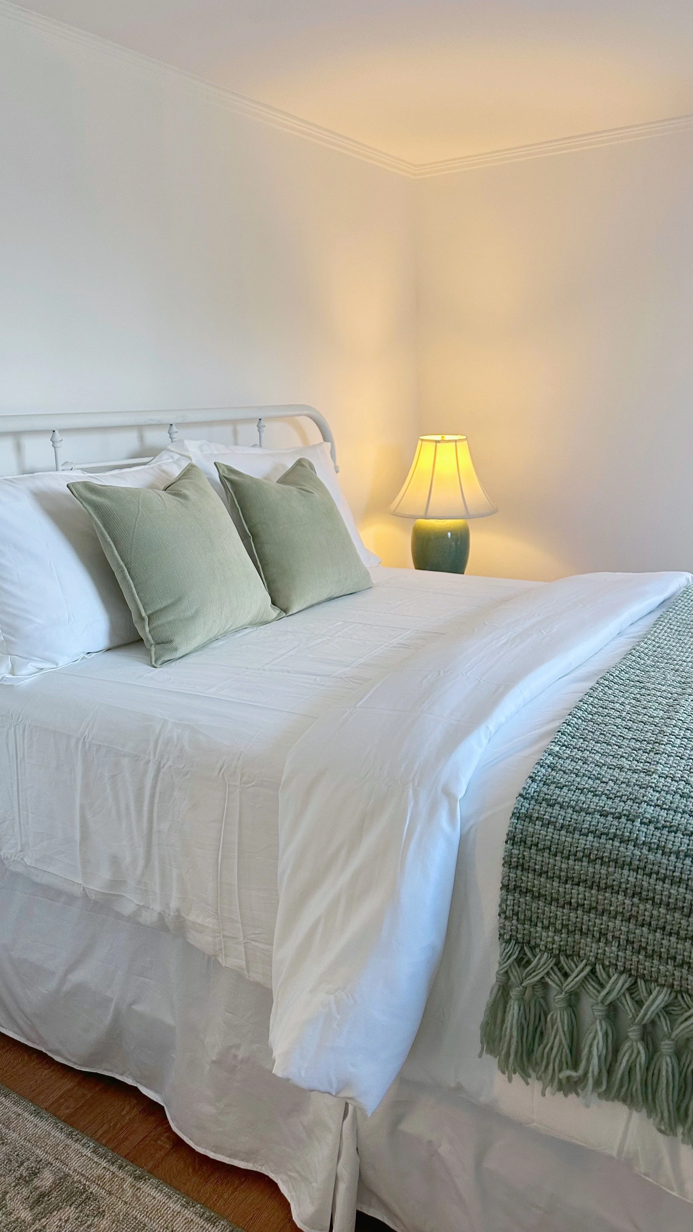 Photo Mar 28 2025, 12 18 00 AM (23).jpg